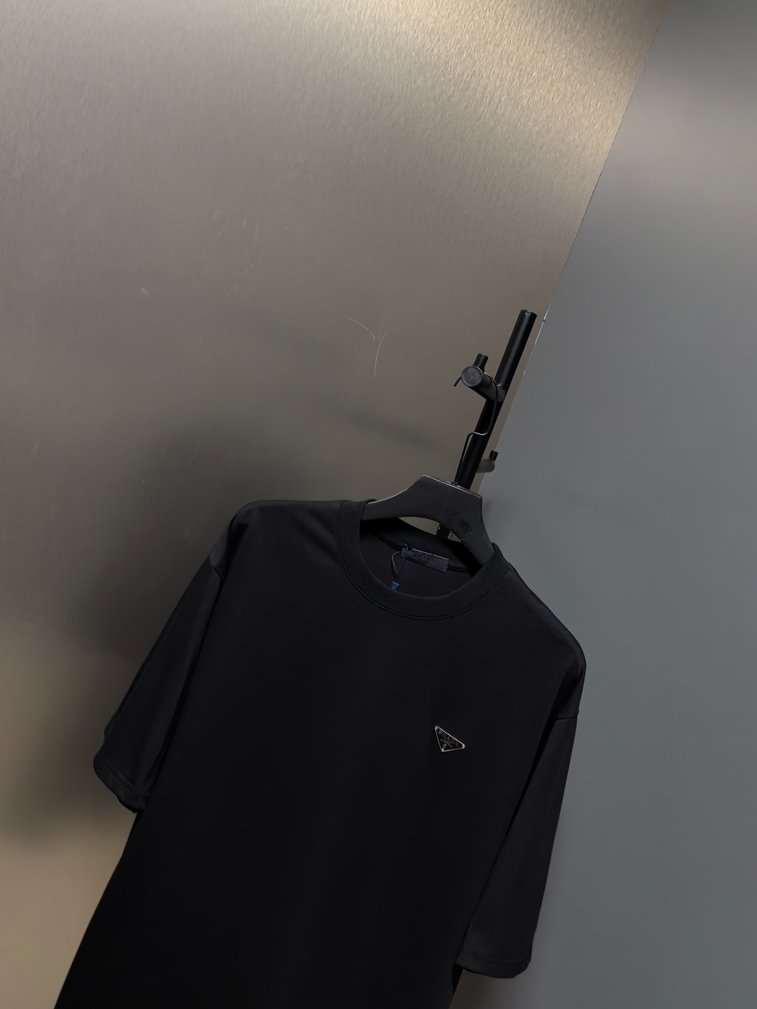 be8ae6f9b3dccf6ecbee75f3e58ad50f_1745801609_057.jpg be8ae6f9b3dccf6ecbee75f3e58ad50f_1745801609_057_1745801660.jpg