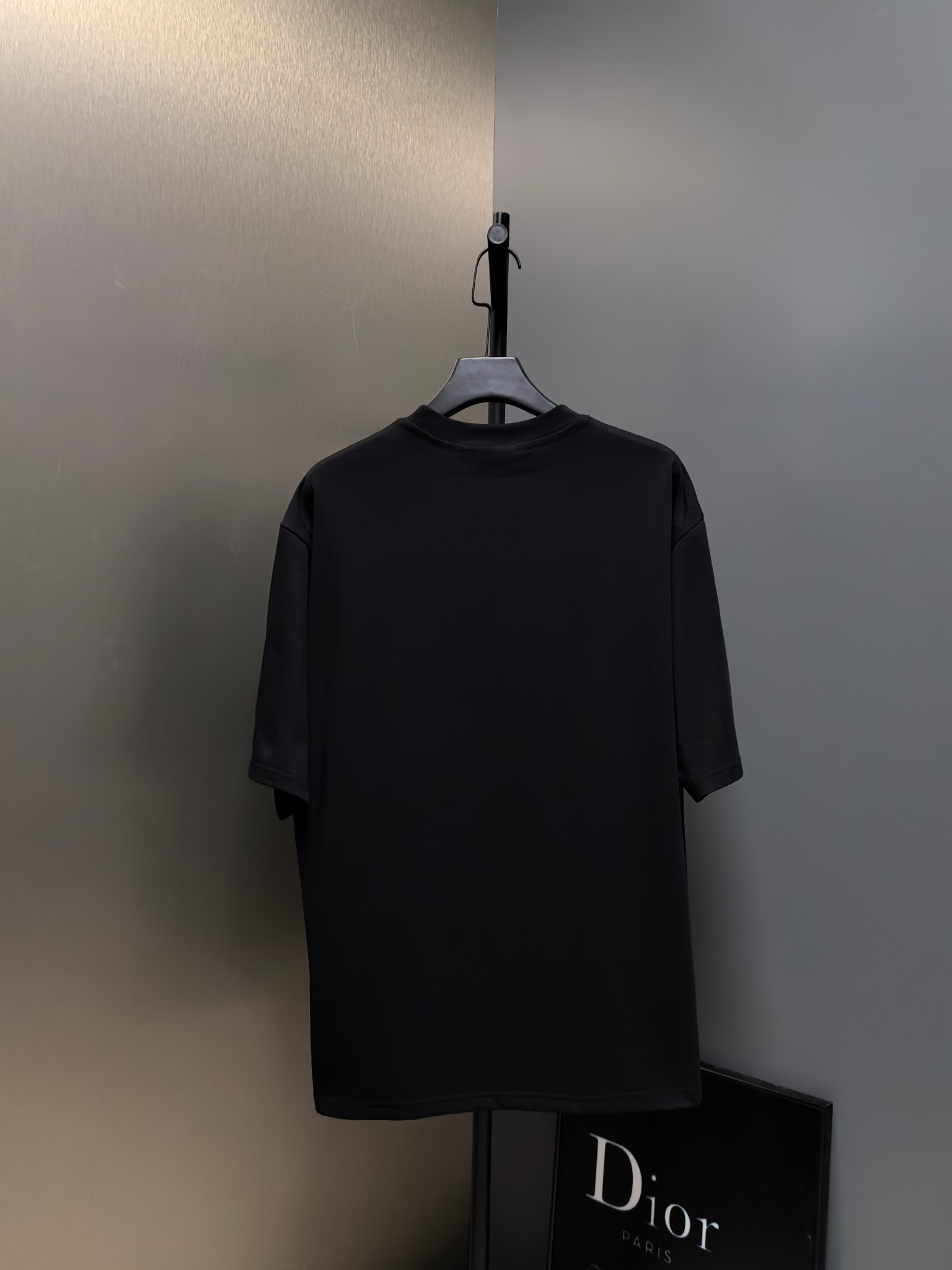 be8ae6f9b3dccf6ecbee75f3e58ad50f_1745801609_1062.jpg be8ae6f9b3dccf6ecbee75f3e58ad50f_1745801609_1062_1745801660.jpg