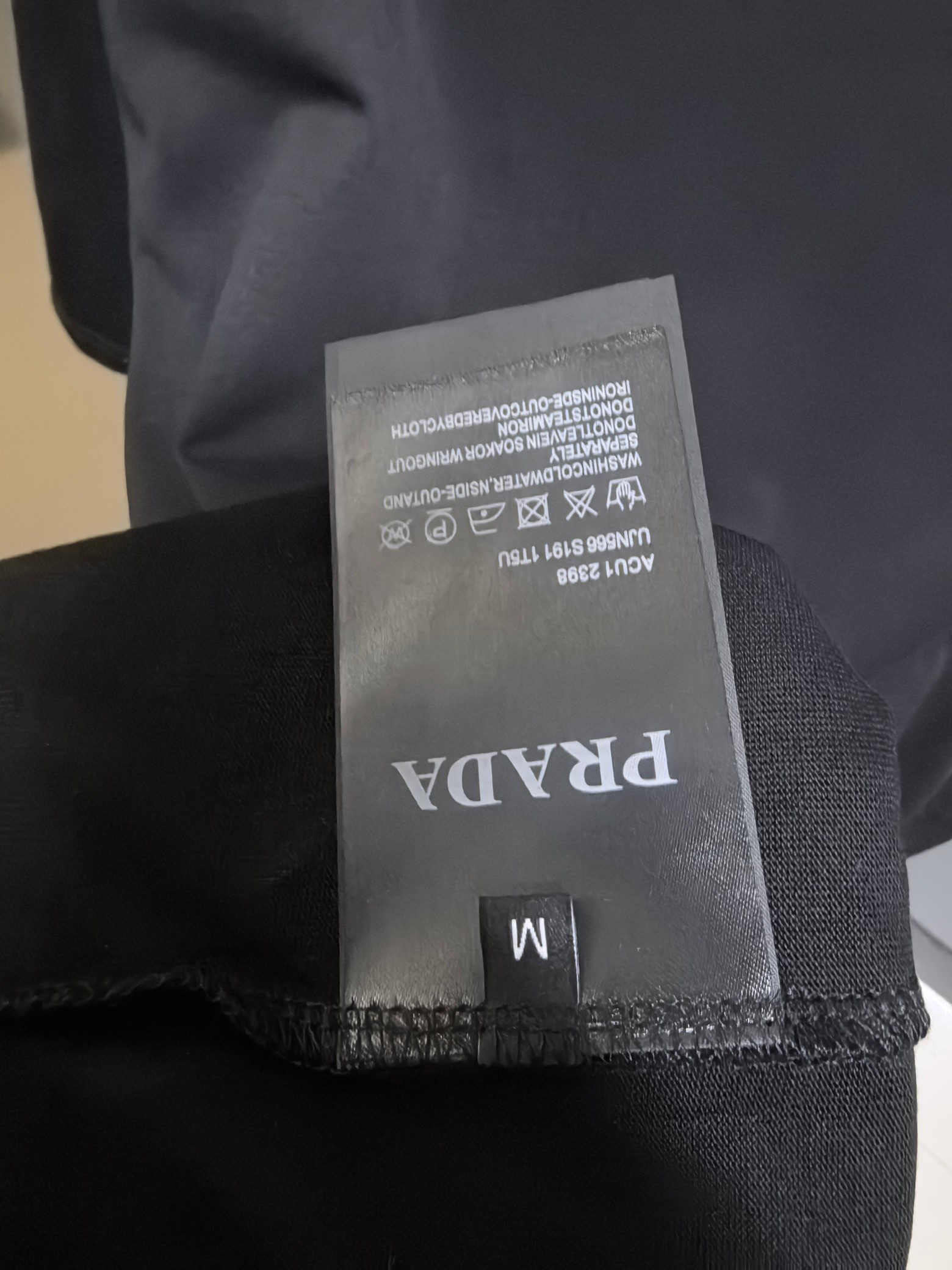 be8ae6f9b3dccf6ecbee75f3e58ad50f_1745801609_1616.jpg be8ae6f9b3dccf6ecbee75f3e58ad50f_1745801609_1616_1745801660.jpg