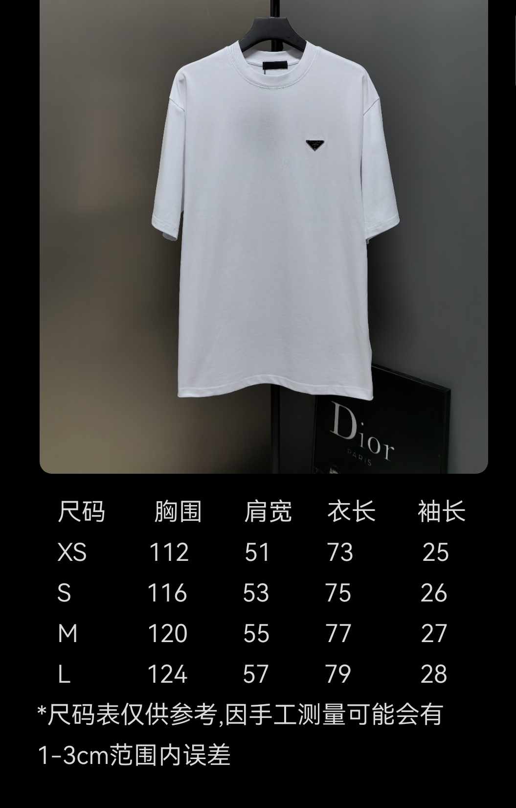 be8ae6f9b3dccf6ecbee75f3e58ad50f_1745801609_2226.jpg be8ae6f9b3dccf6ecbee75f3e58ad50f_1745801609_2226_1745801660.jpg