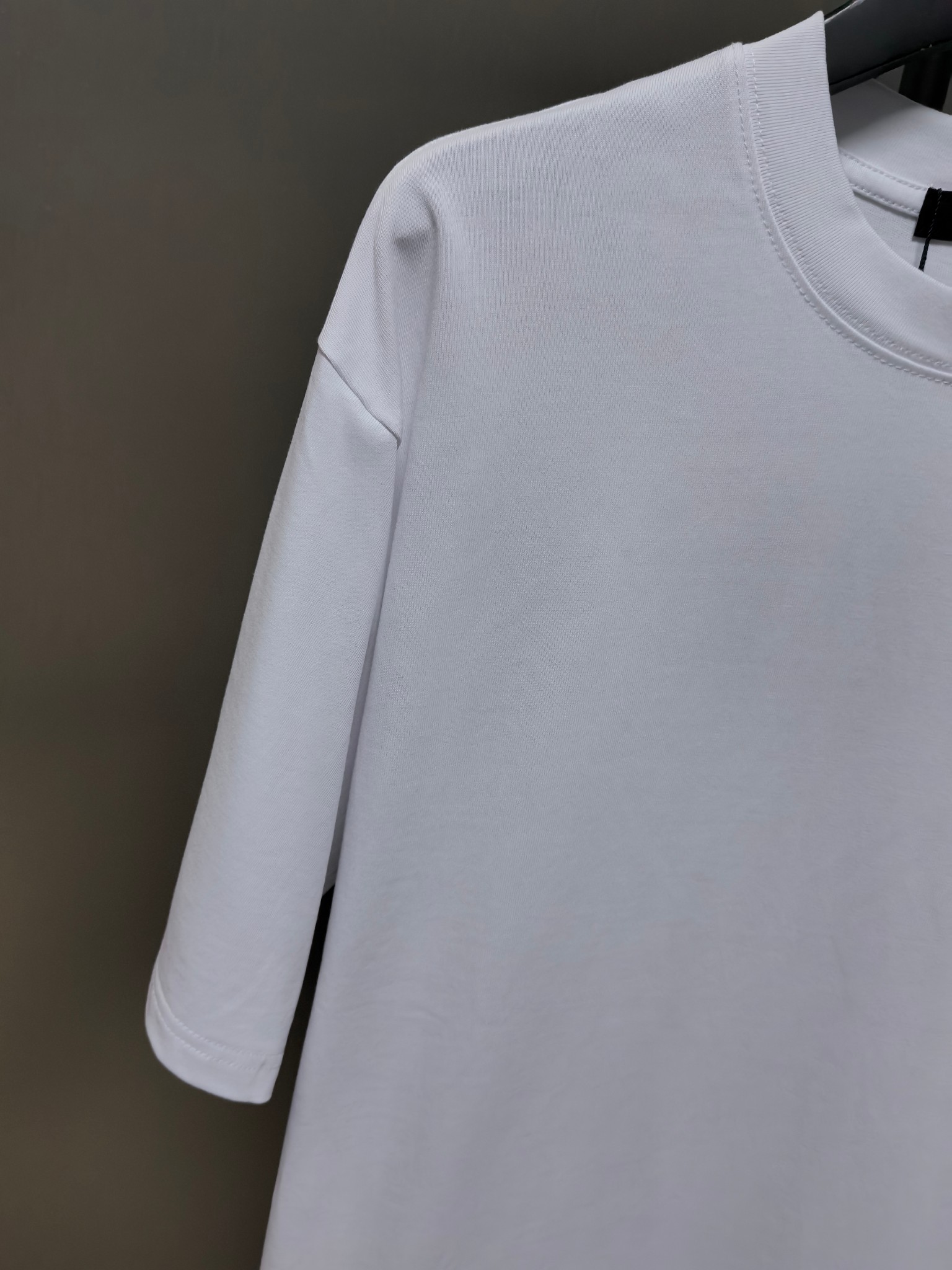 be8ae6f9b3dccf6ecbee75f3e58ad50f_1745801686_3092.jpg be8ae6f9b3dccf6ecbee75f3e58ad50f_1745801686_3092_1745801800.jpg