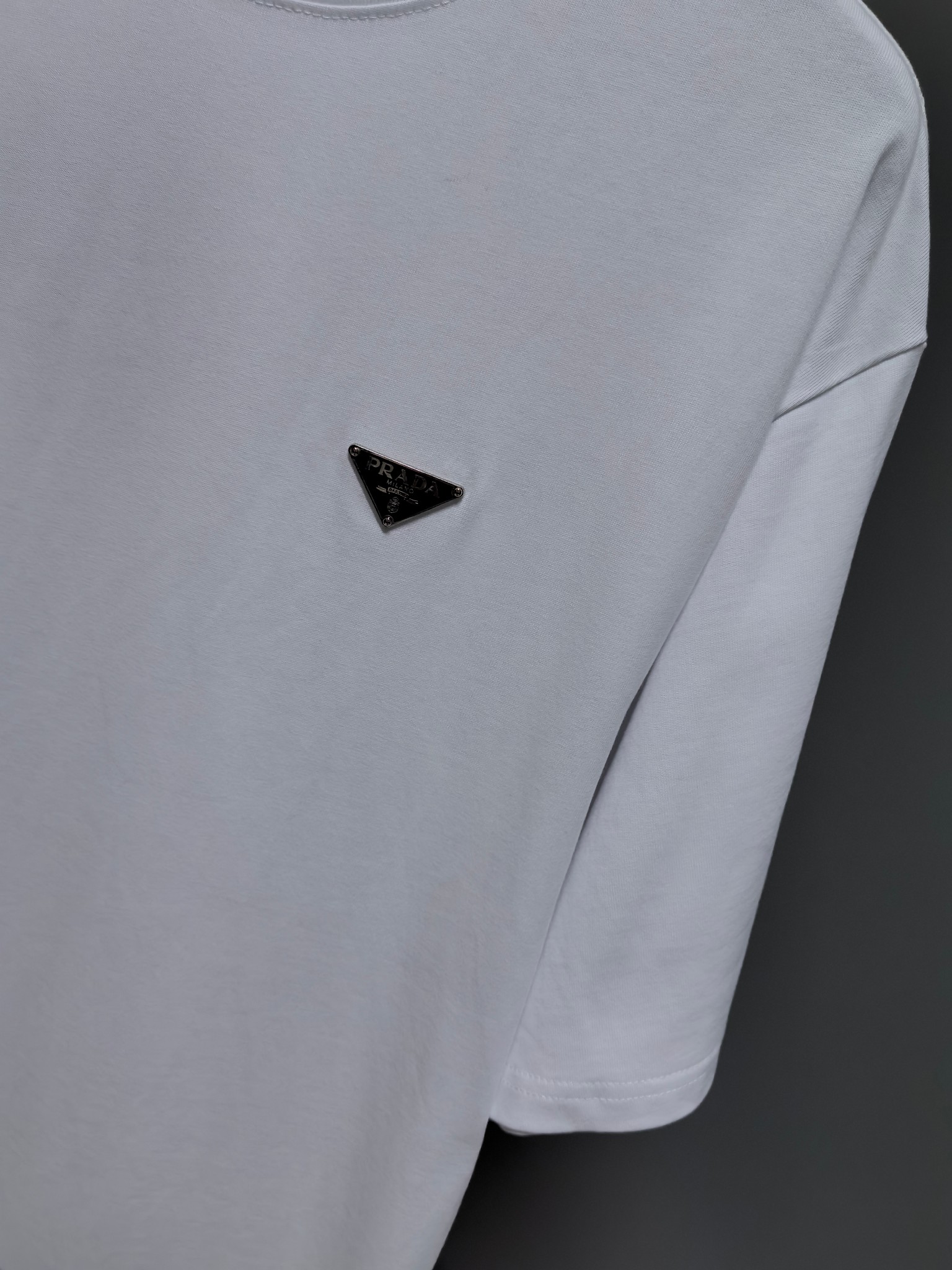 be8ae6f9b3dccf6ecbee75f3e58ad50f_1745801686_3679.jpg be8ae6f9b3dccf6ecbee75f3e58ad50f_1745801686_3679_1745801800.jpg