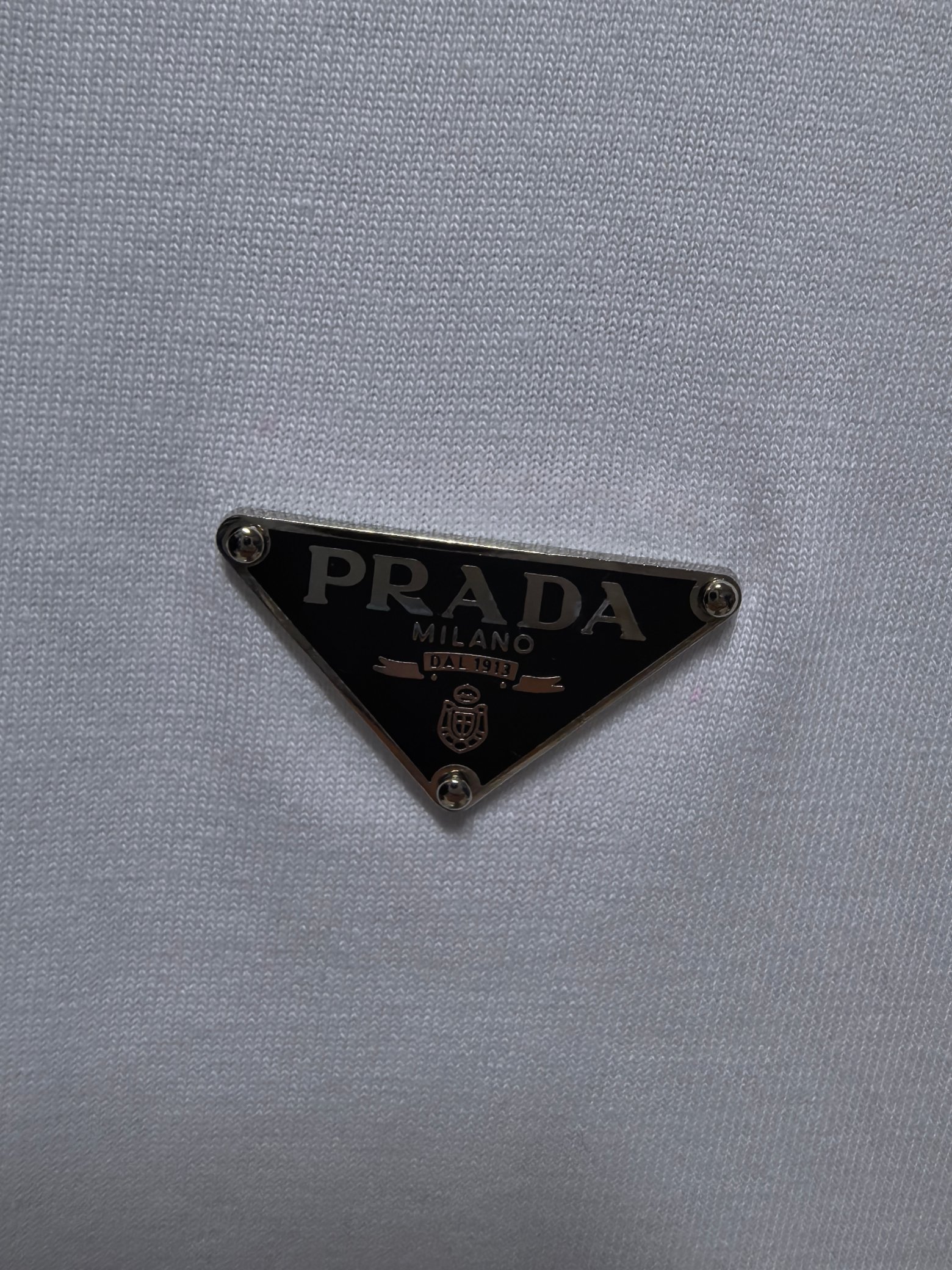 be8ae6f9b3dccf6ecbee75f3e58ad50f_1745801686_4485.jpg be8ae6f9b3dccf6ecbee75f3e58ad50f_1745801686_4485_1745801800.jpg