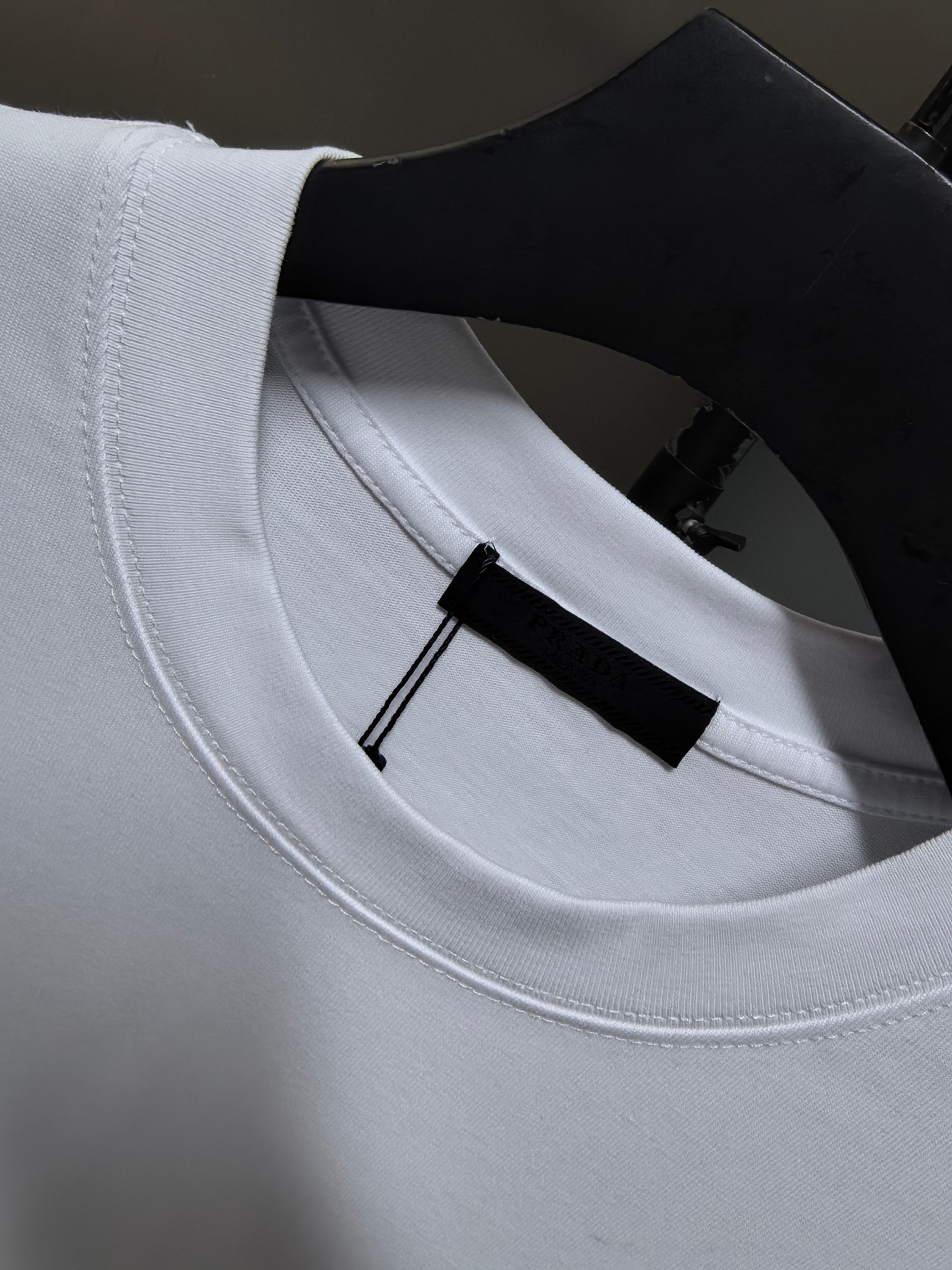 be8ae6f9b3dccf6ecbee75f3e58ad50f_1745801686_5182.jpg be8ae6f9b3dccf6ecbee75f3e58ad50f_1745801686_5182_1745801800.jpg