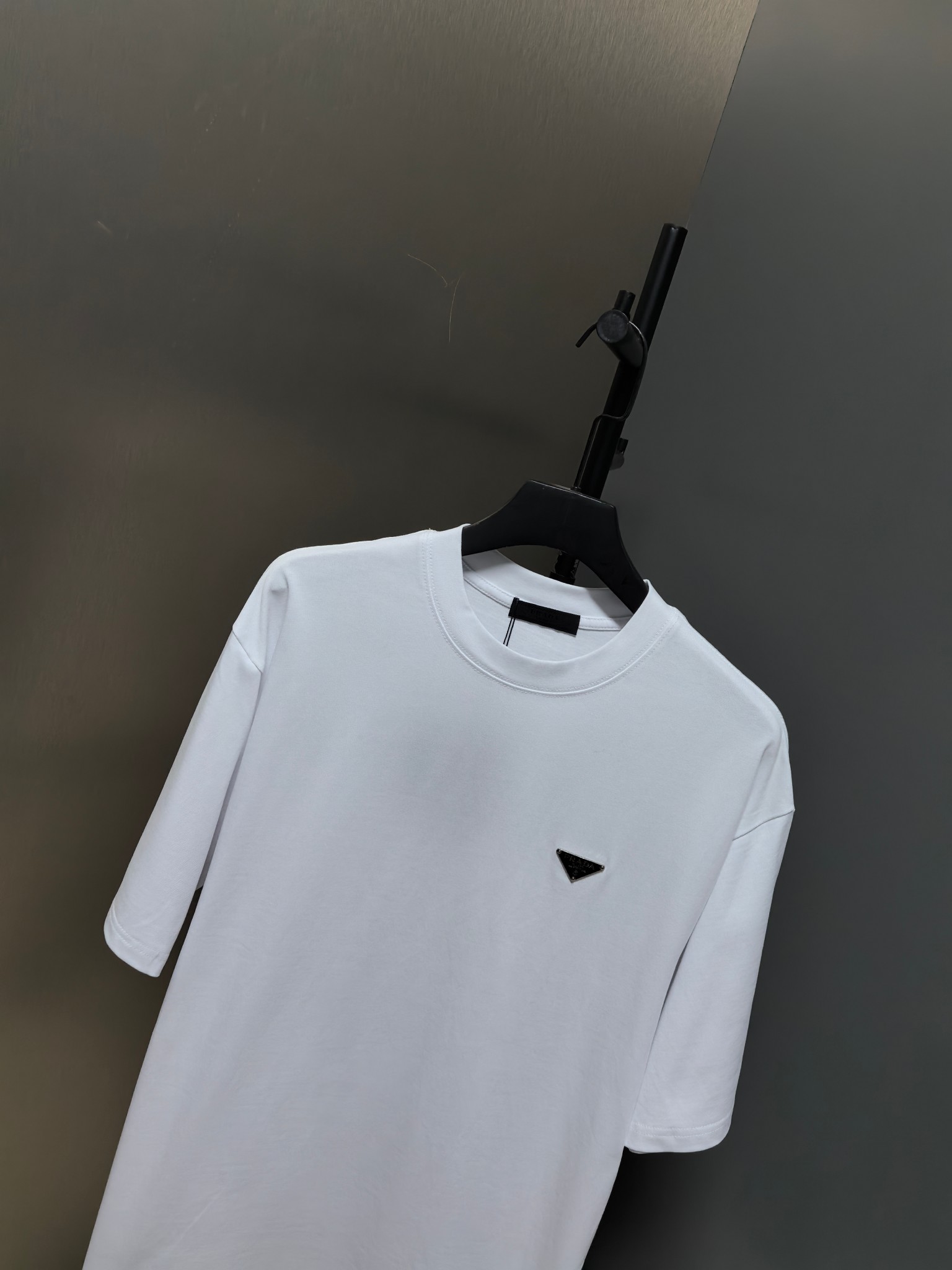 be8ae6f9b3dccf6ecbee75f3e58ad50f_1745801686_5748.jpg be8ae6f9b3dccf6ecbee75f3e58ad50f_1745801686_5748_1745801800.jpg