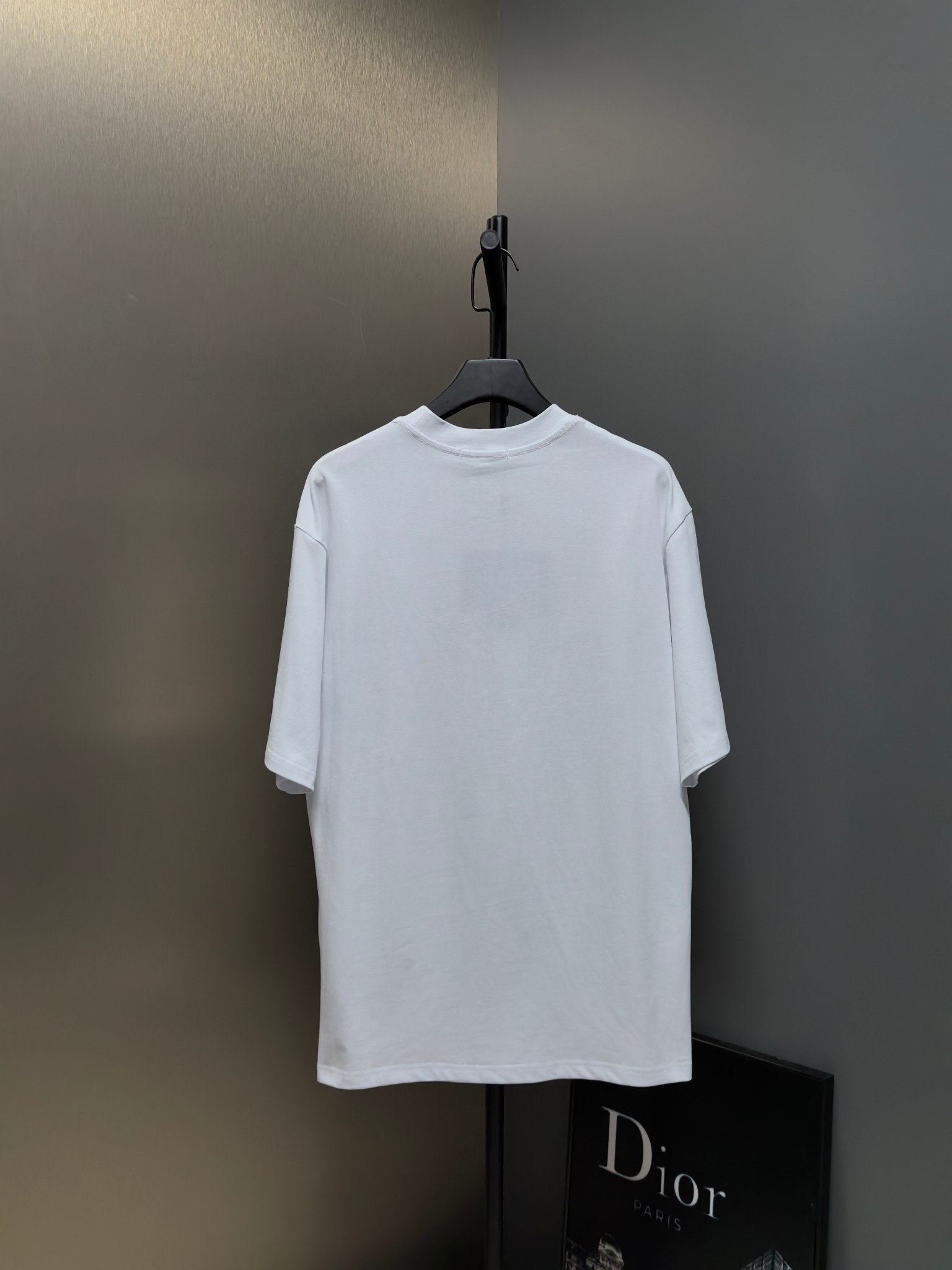 be8ae6f9b3dccf6ecbee75f3e58ad50f_1745801686_6298.jpg be8ae6f9b3dccf6ecbee75f3e58ad50f_1745801686_6298_1745801800.jpg