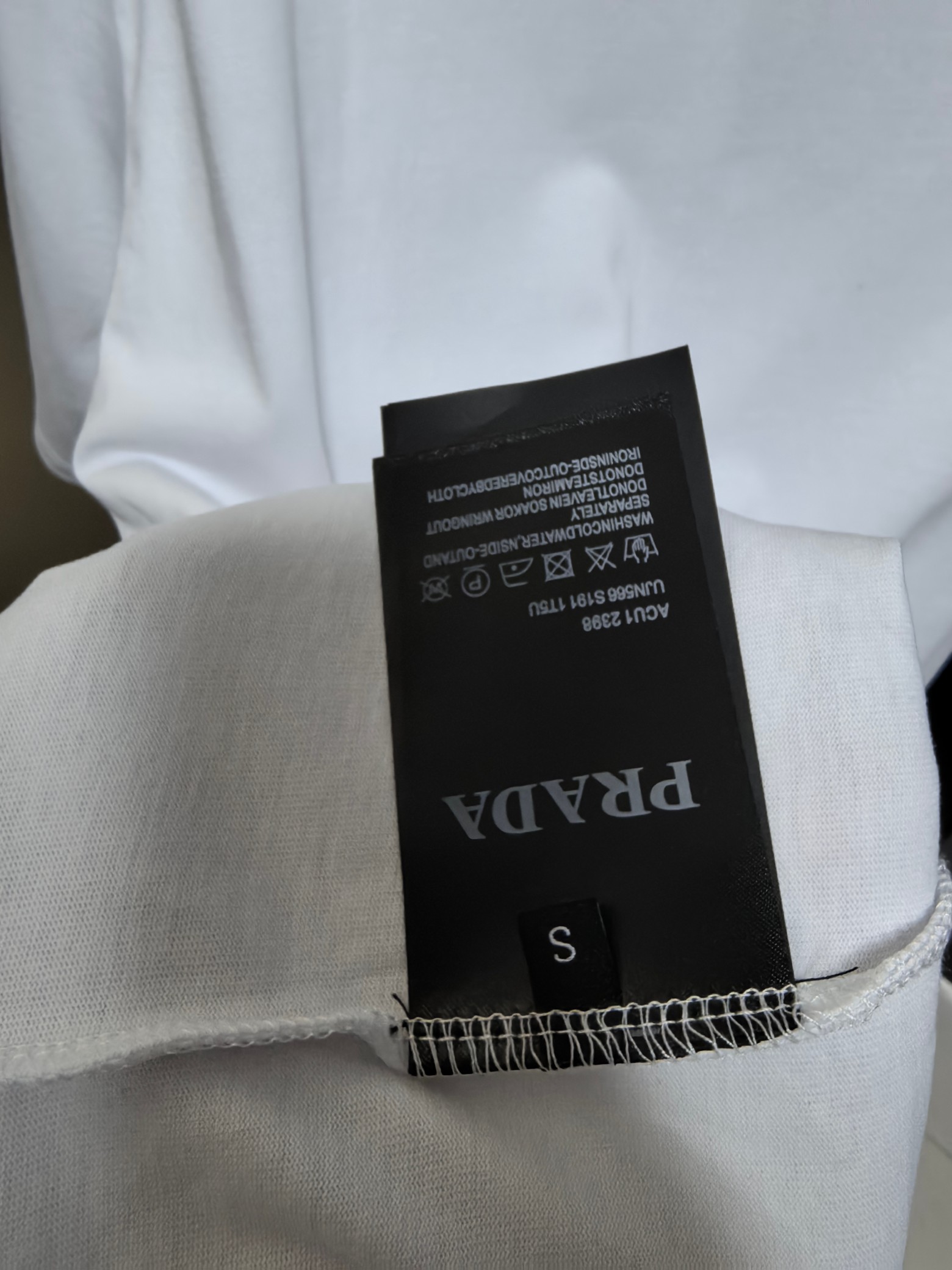 be8ae6f9b3dccf6ecbee75f3e58ad50f_1745801686_6883.jpg be8ae6f9b3dccf6ecbee75f3e58ad50f_1745801686_6883_1745801800.jpg