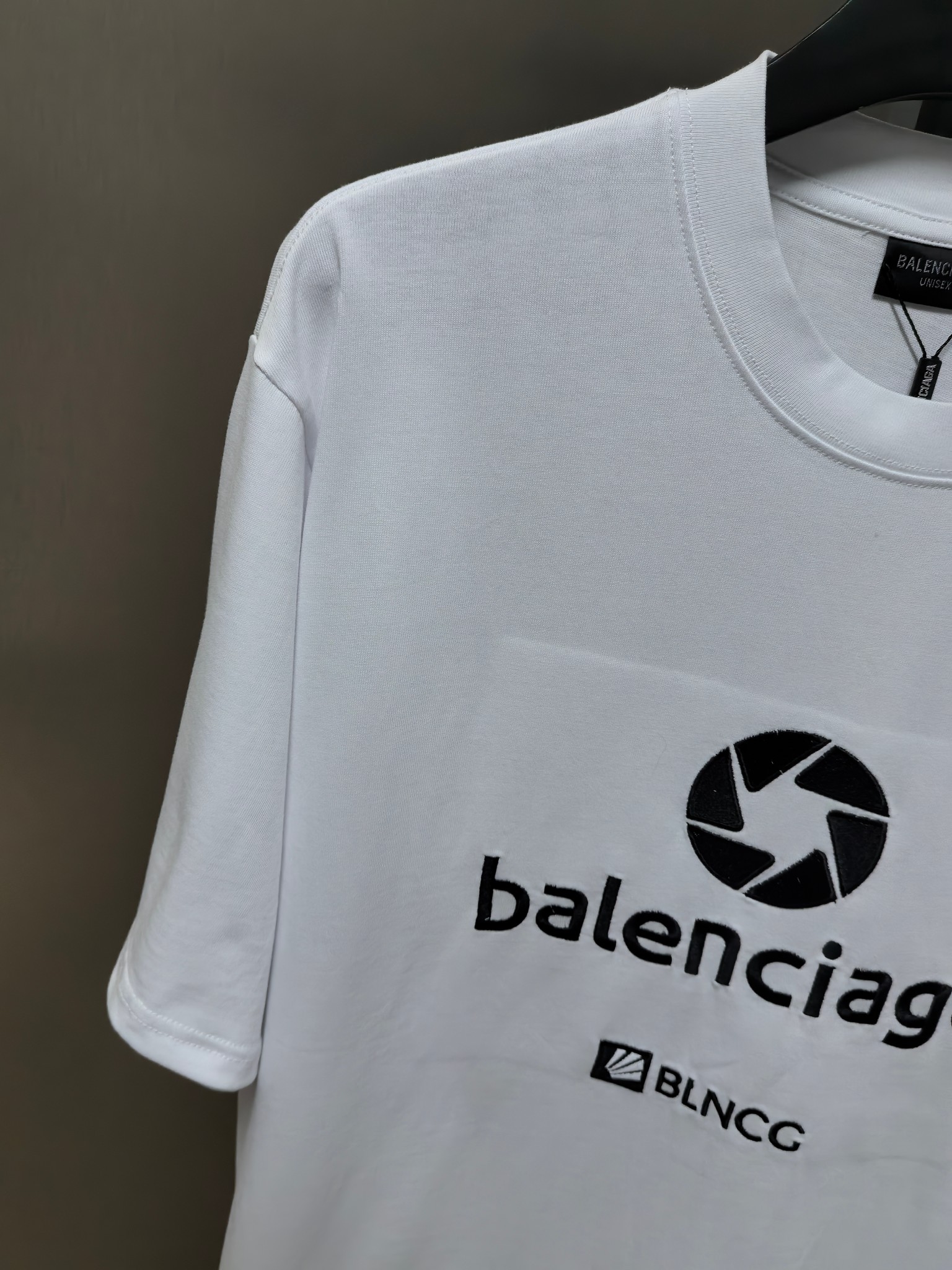 be8ae6f9b3dccf6ecbee75f3e58ad50f_1745801822_0112.jpg be8ae6f9b3dccf6ecbee75f3e58ad50f_1745801822_0112_1745801874.jpg