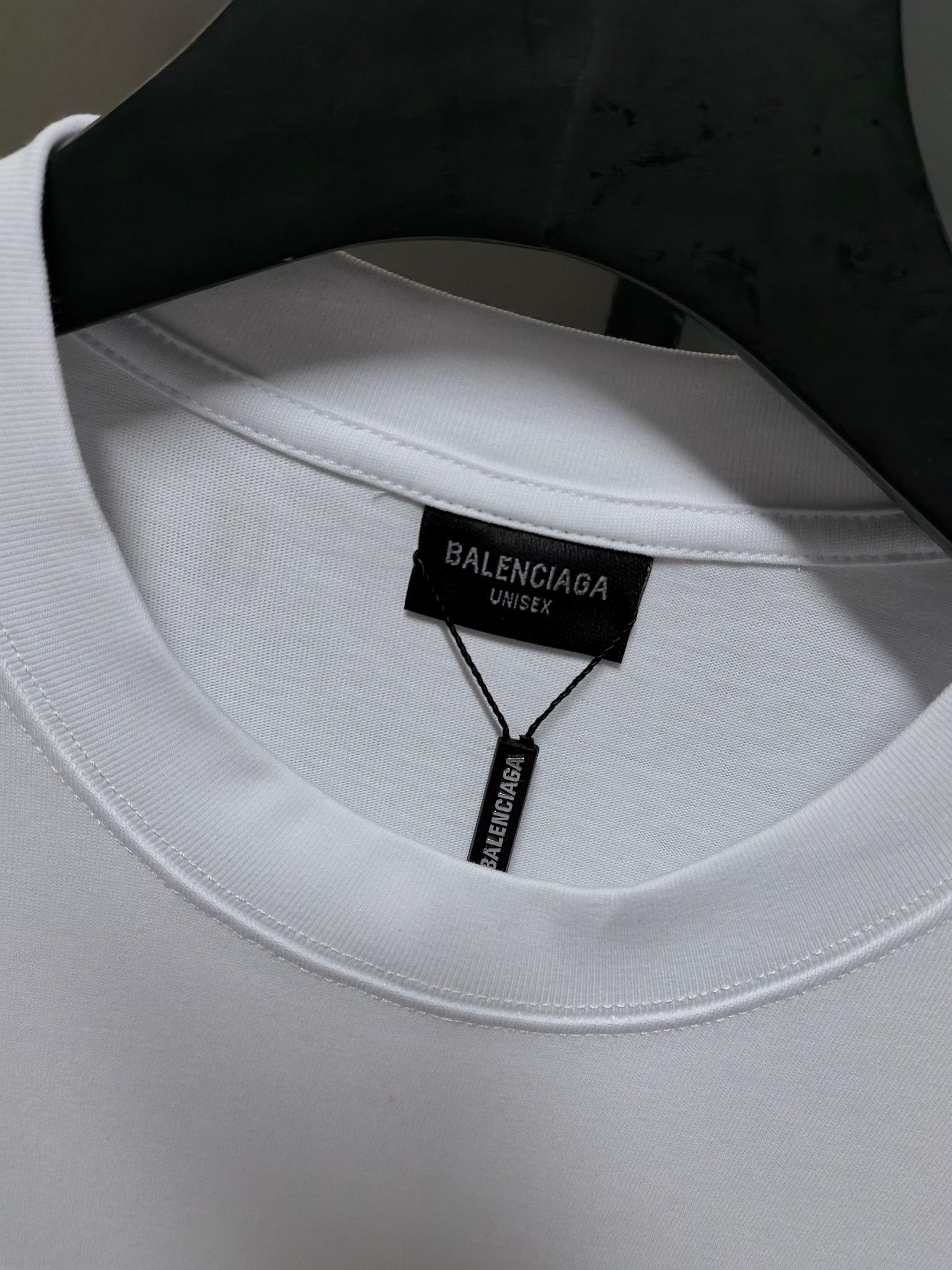 be8ae6f9b3dccf6ecbee75f3e58ad50f_1745801822_1836.jpg be8ae6f9b3dccf6ecbee75f3e58ad50f_1745801822_1836_1745801874.jpg