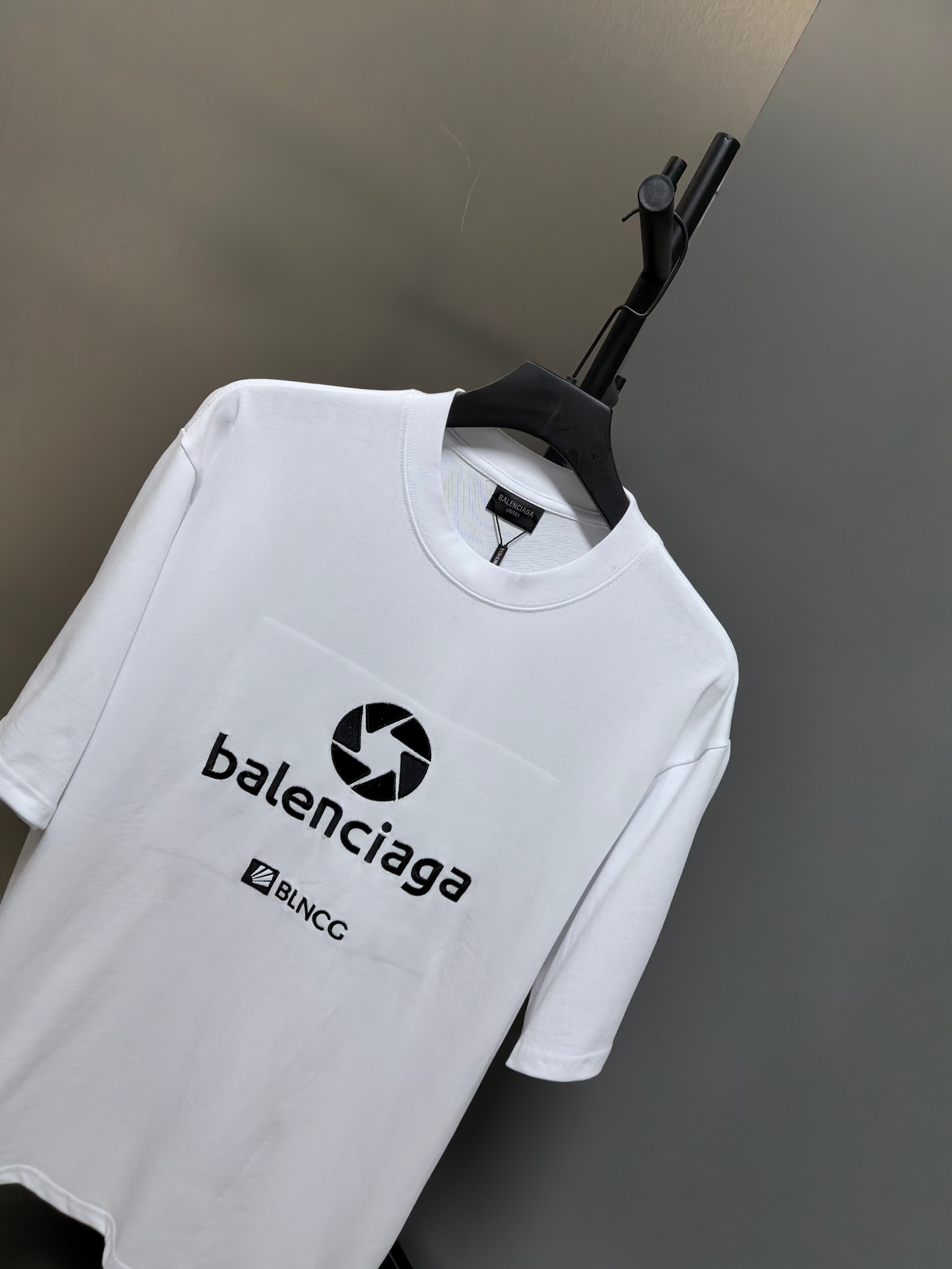 be8ae6f9b3dccf6ecbee75f3e58ad50f_1745801822_2581.jpg be8ae6f9b3dccf6ecbee75f3e58ad50f_1745801822_2581_1745801874.jpg