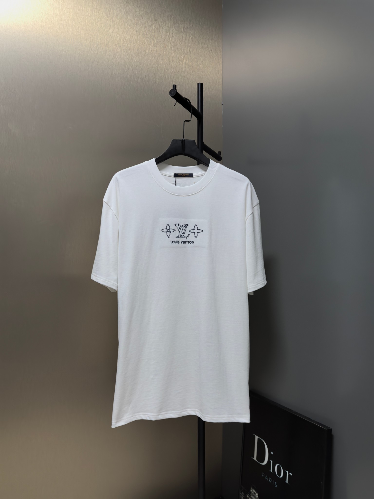 be8ae6f9b3dccf6ecbee75f3e58ad50f_1745802190_06.jpg be8ae6f9b3dccf6ecbee75f3e58ad50f_1745802190_06_1745802306.jpg