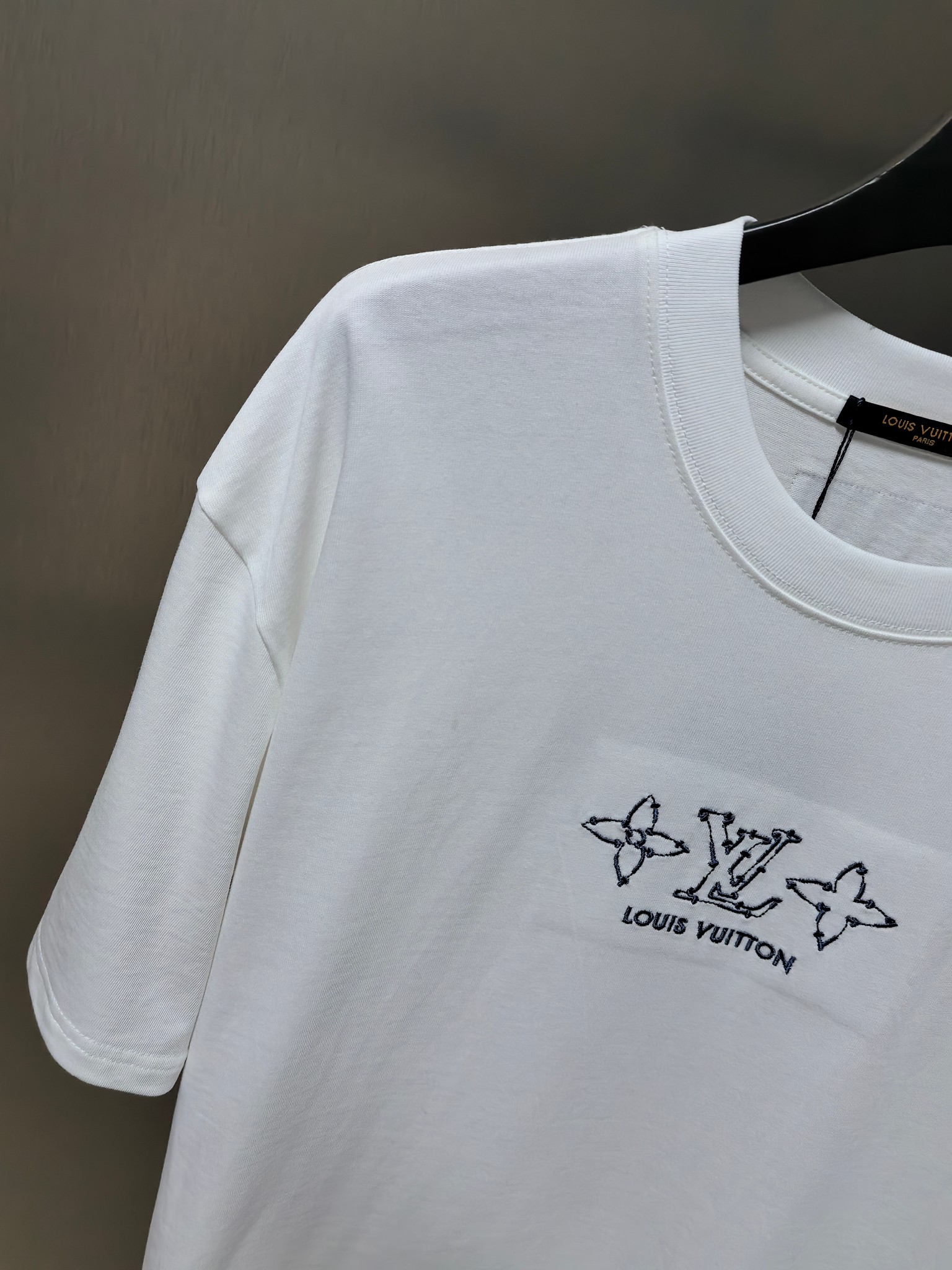 be8ae6f9b3dccf6ecbee75f3e58ad50f_1745802190_2114.jpg be8ae6f9b3dccf6ecbee75f3e58ad50f_1745802190_2114_1745802306.jpg