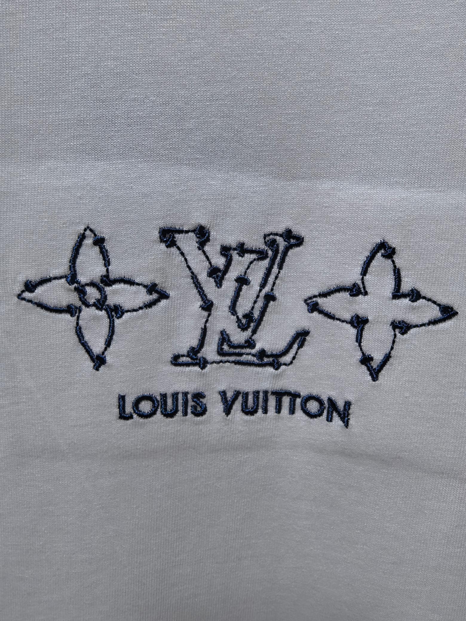 be8ae6f9b3dccf6ecbee75f3e58ad50f_1745802190_2864.jpg be8ae6f9b3dccf6ecbee75f3e58ad50f_1745802190_2864_1745802306.jpg