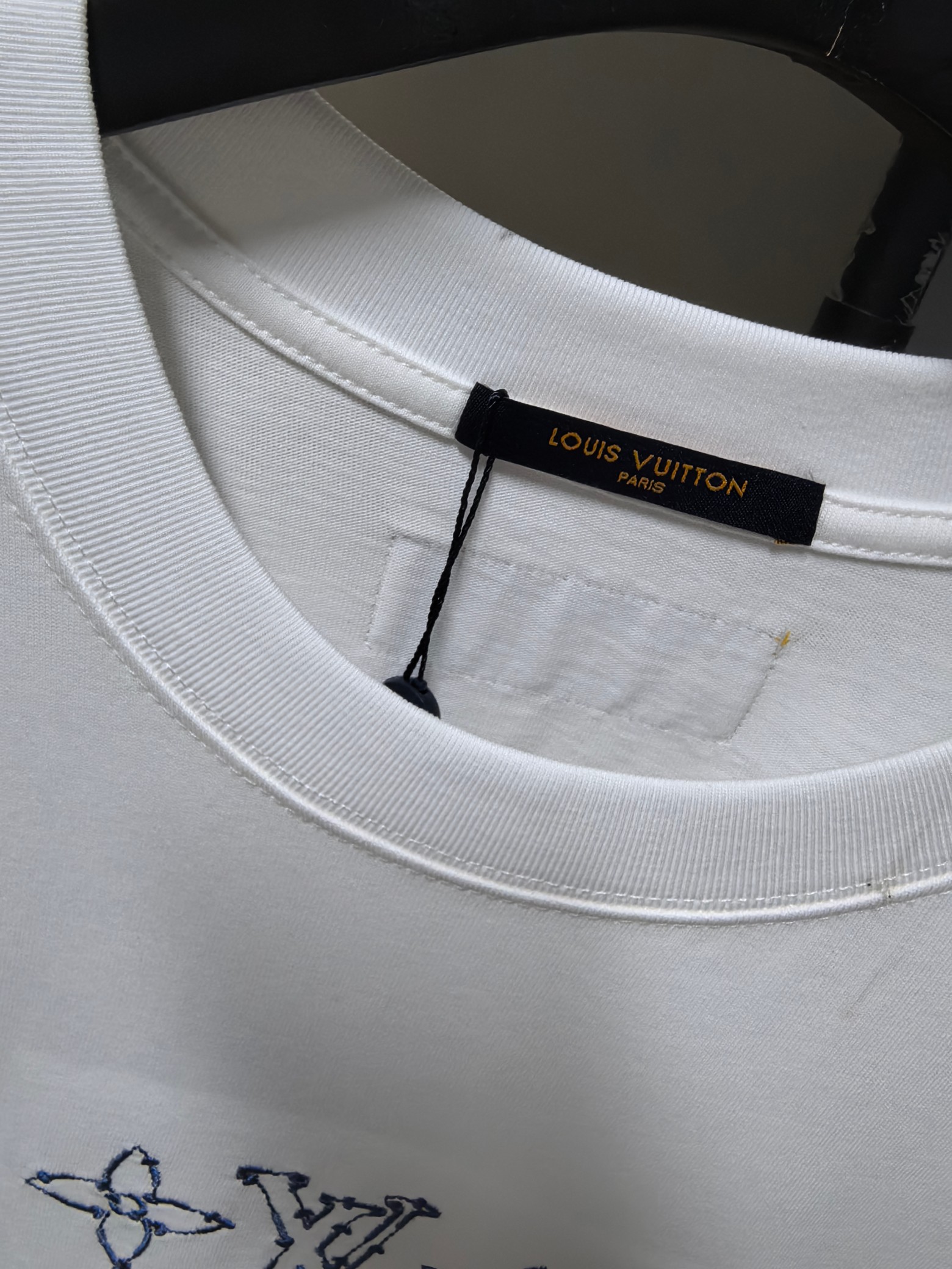 be8ae6f9b3dccf6ecbee75f3e58ad50f_1745802190_3569.jpg be8ae6f9b3dccf6ecbee75f3e58ad50f_1745802190_3569_1745802306.jpg