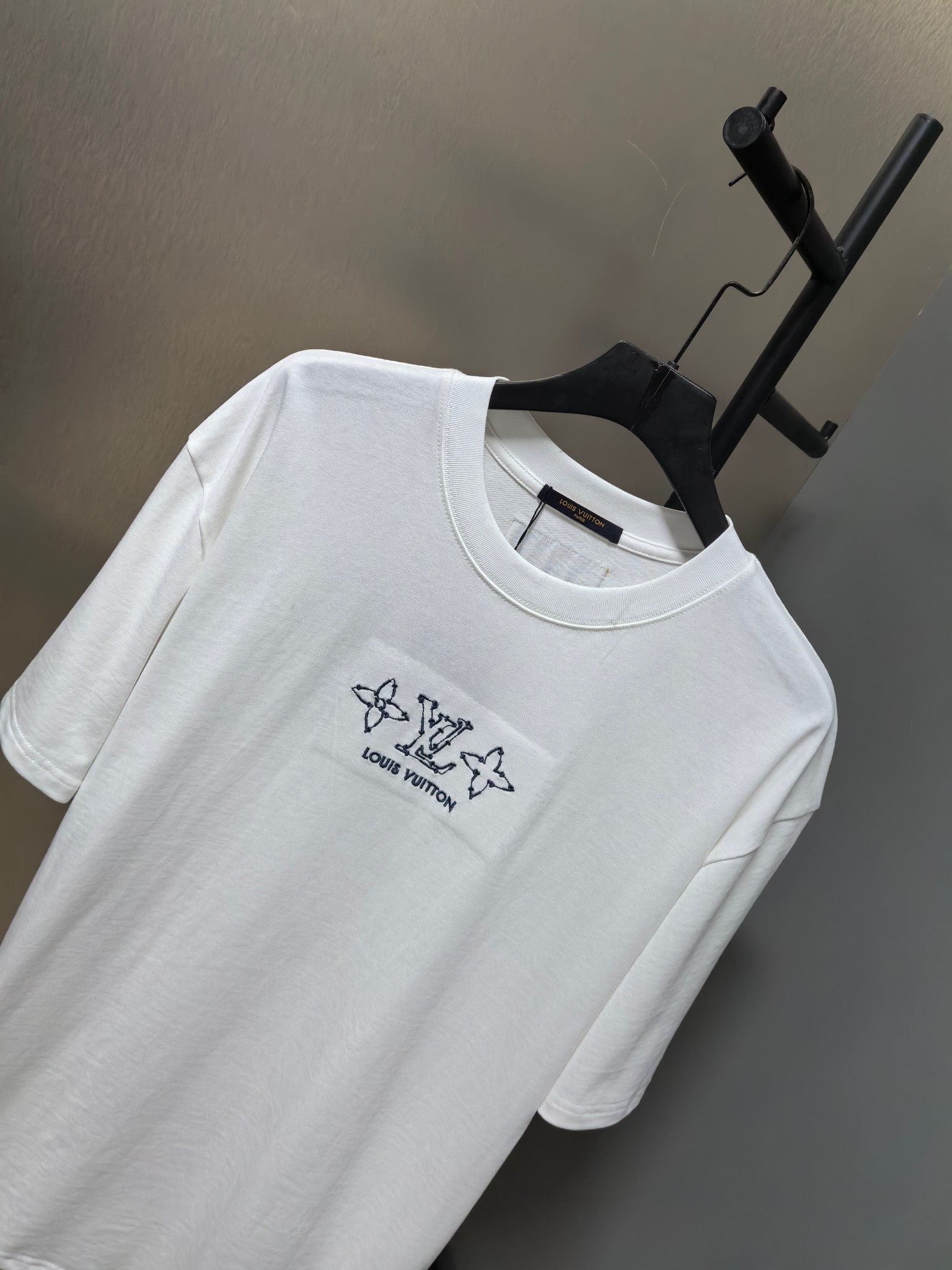 be8ae6f9b3dccf6ecbee75f3e58ad50f_1745802190_4345.jpg be8ae6f9b3dccf6ecbee75f3e58ad50f_1745802190_4345_1745802306.jpg