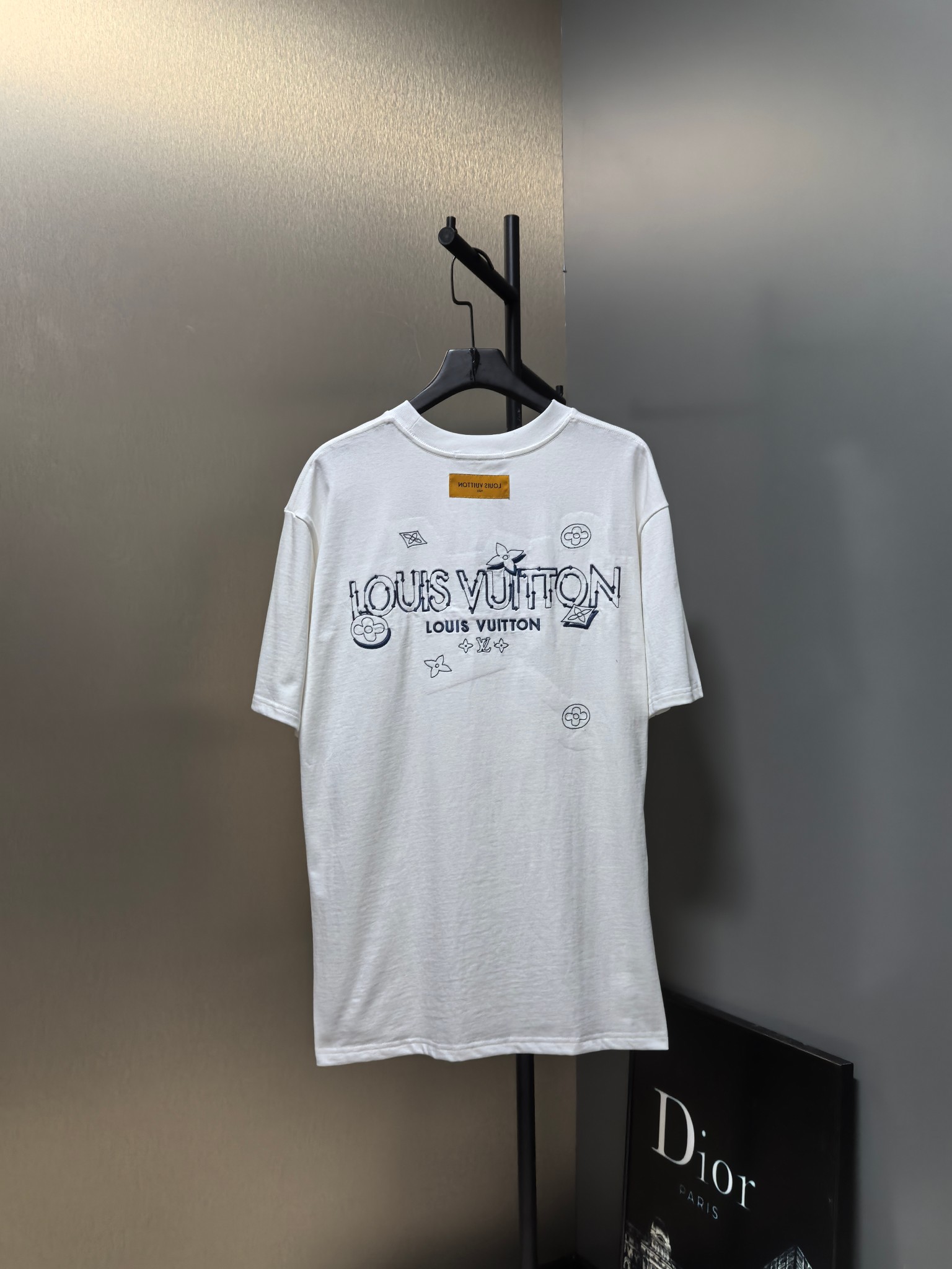 be8ae6f9b3dccf6ecbee75f3e58ad50f_1745802190_4868.jpg be8ae6f9b3dccf6ecbee75f3e58ad50f_1745802190_4868_1745802306.jpg