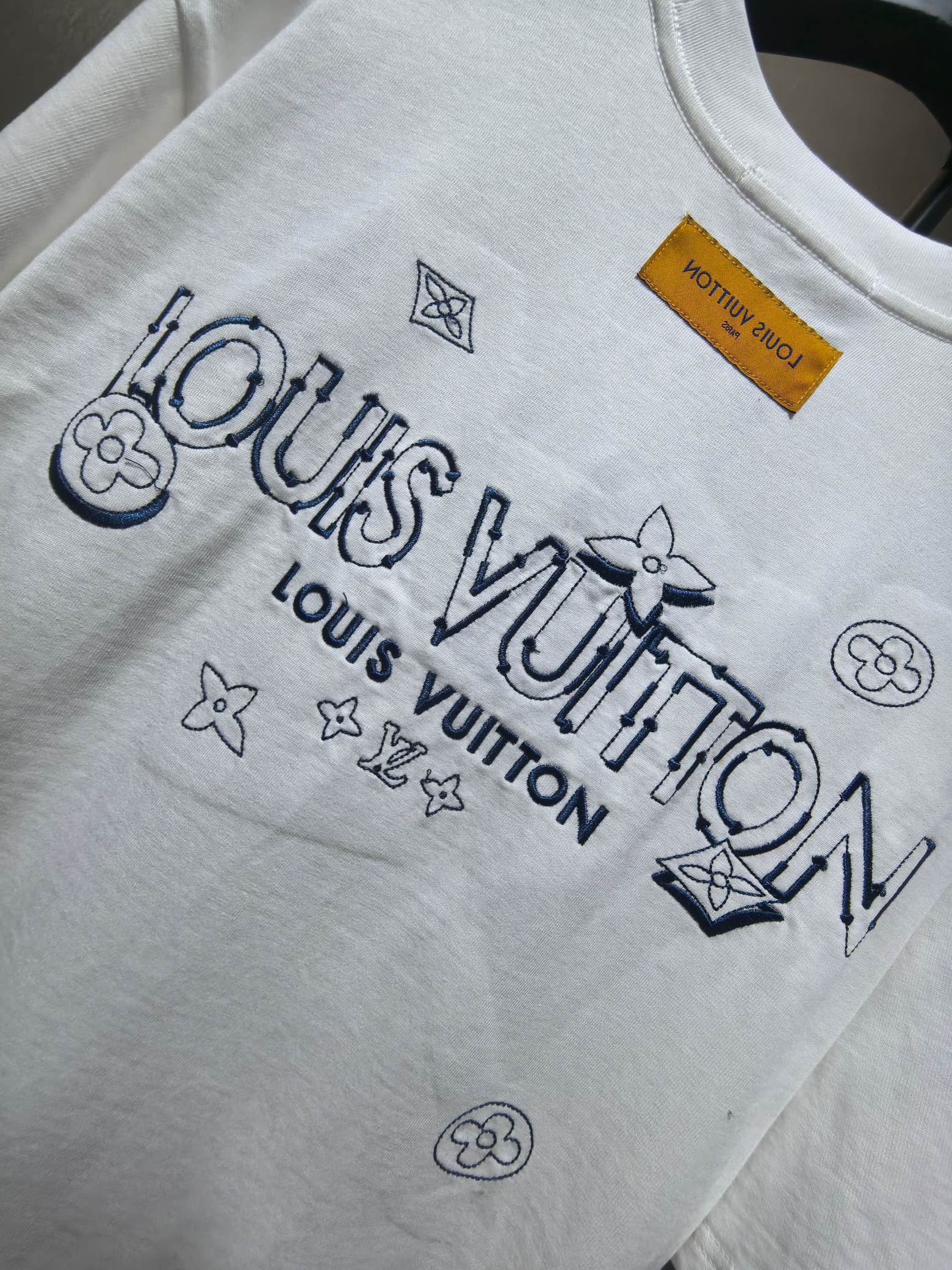 be8ae6f9b3dccf6ecbee75f3e58ad50f_1745802190_5459.jpg be8ae6f9b3dccf6ecbee75f3e58ad50f_1745802190_5459_1745802306.jpg