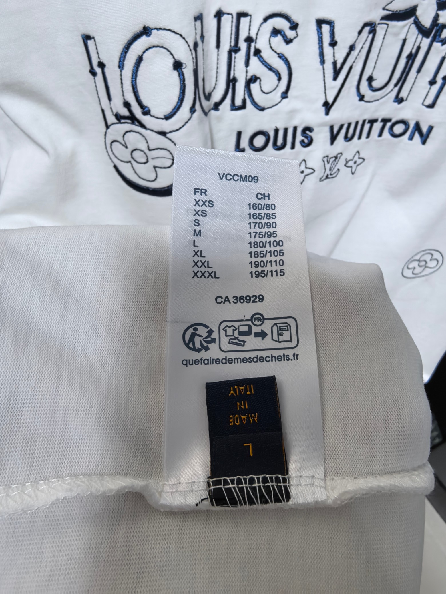 be8ae6f9b3dccf6ecbee75f3e58ad50f_1745802190_6081.jpg be8ae6f9b3dccf6ecbee75f3e58ad50f_1745802190_6081_1745802306.jpg