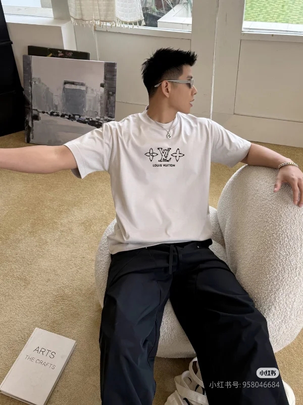 be8ae6f9b3dccf6ecbee75f3e58ad50f_1745802190_6694.jpg be8ae6f9b3dccf6ecbee75f3e58ad50f_1745802190_6694_1745802306.jpg