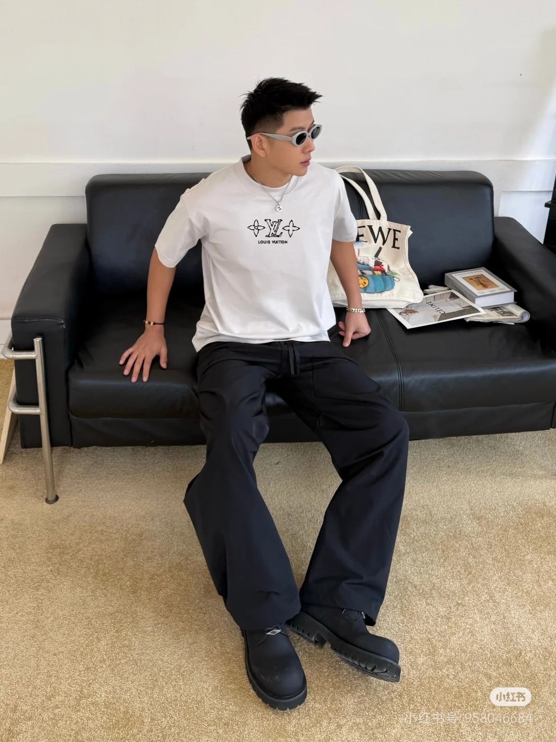 be8ae6f9b3dccf6ecbee75f3e58ad50f_1745802190_7047.jpg be8ae6f9b3dccf6ecbee75f3e58ad50f_1745802190_7047_1745802306.jpg