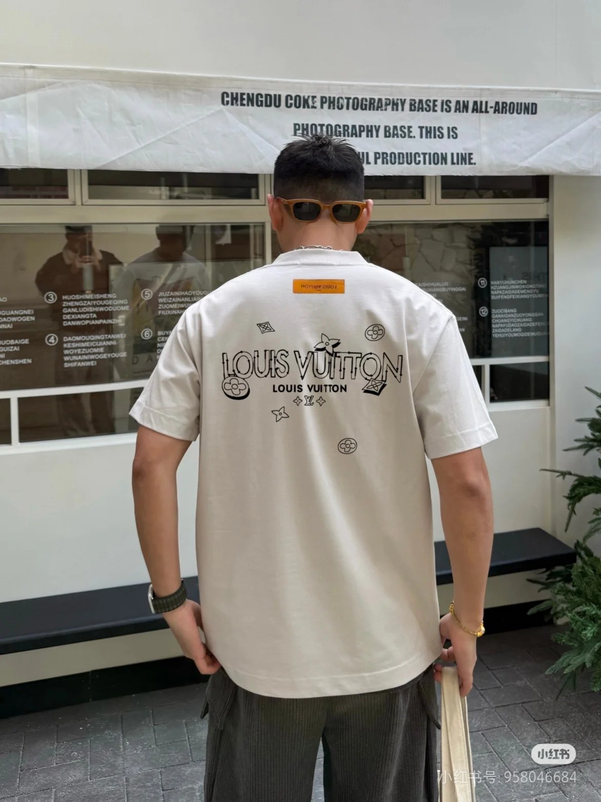 be8ae6f9b3dccf6ecbee75f3e58ad50f_1745802199_4499.jpg be8ae6f9b3dccf6ecbee75f3e58ad50f_1745802199_4499_1745802306.jpg