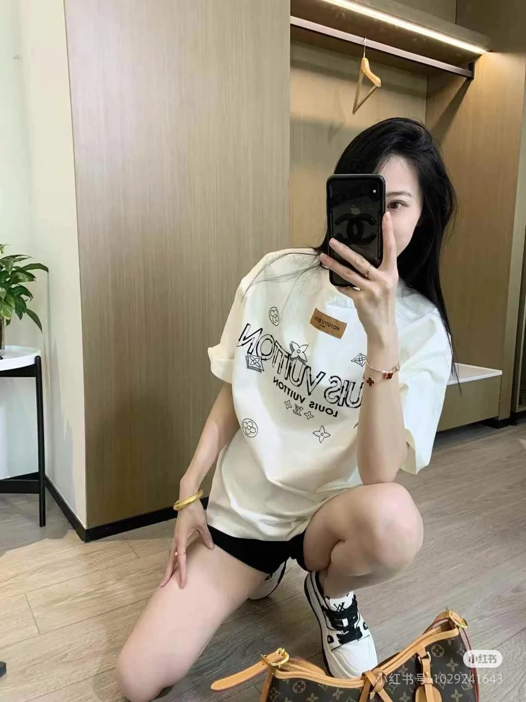 be8ae6f9b3dccf6ecbee75f3e58ad50f_1745802199_5064.jpg be8ae6f9b3dccf6ecbee75f3e58ad50f_1745802199_5064_1745802306.jpg