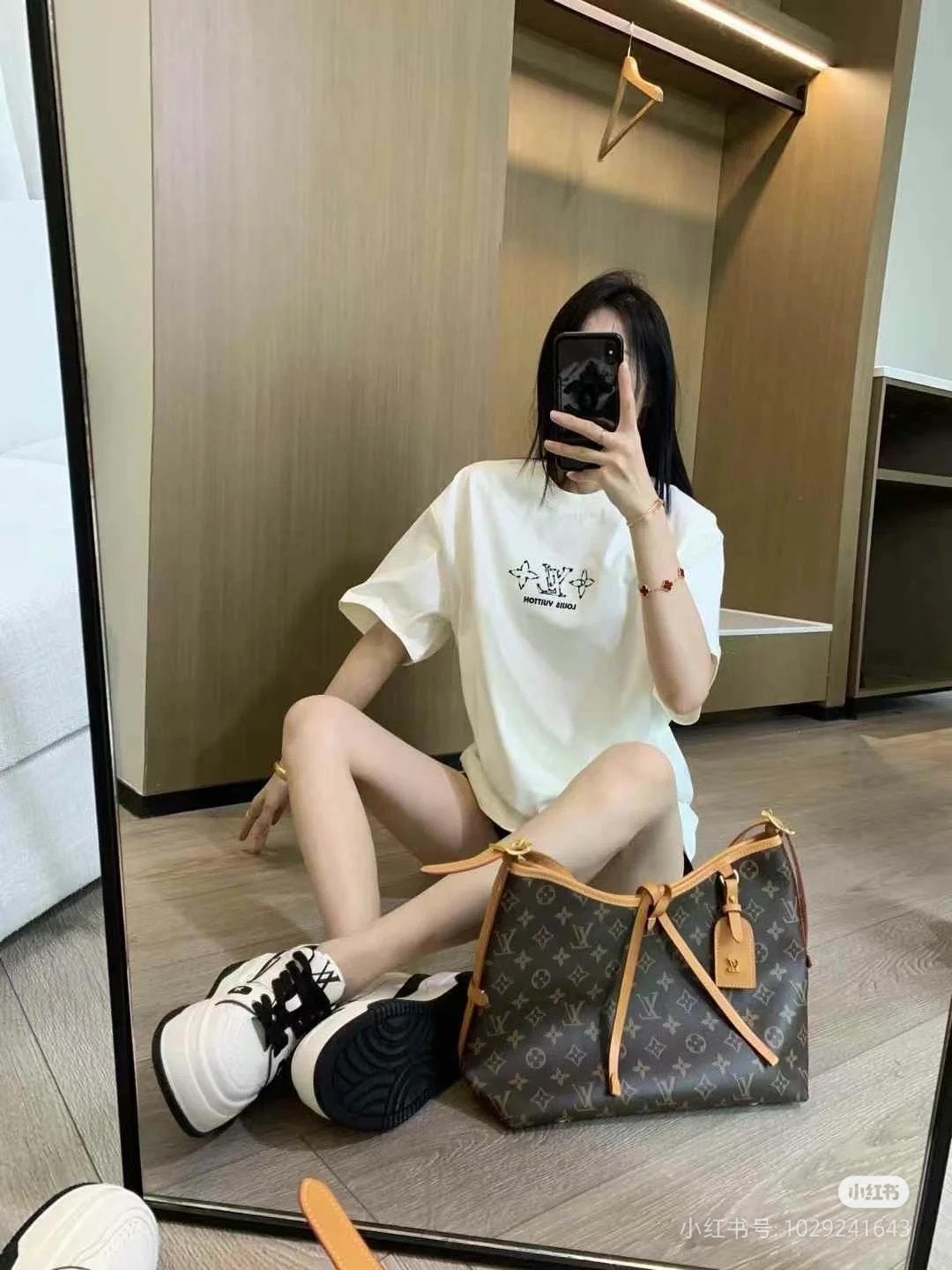 be8ae6f9b3dccf6ecbee75f3e58ad50f_1745802199_5709.jpg be8ae6f9b3dccf6ecbee75f3e58ad50f_1745802199_5709_1745802306.jpg