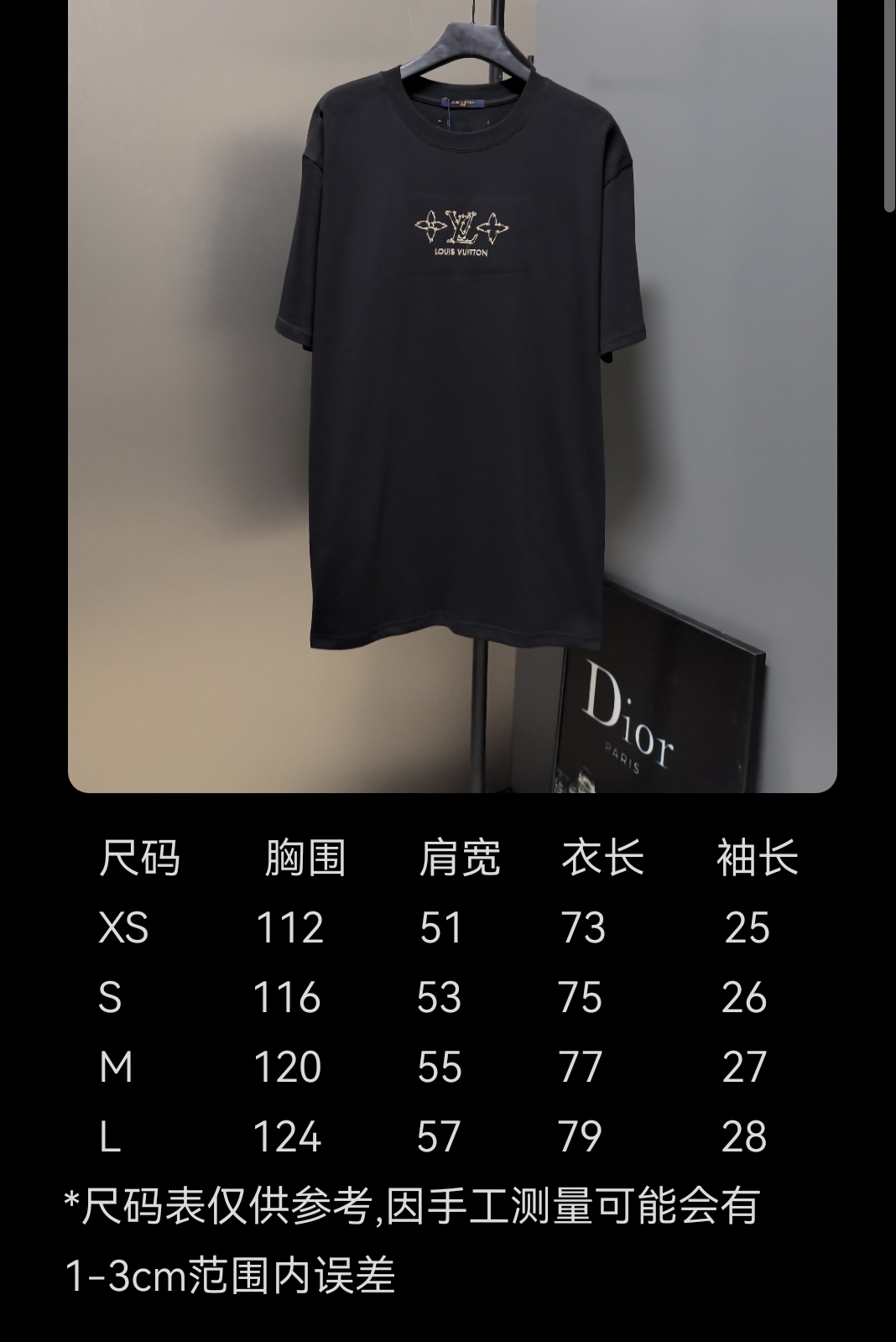 be8ae6f9b3dccf6ecbee75f3e58ad50f_1745802199_618.jpg be8ae6f9b3dccf6ecbee75f3e58ad50f_1745802199_618_1745802306.jpg