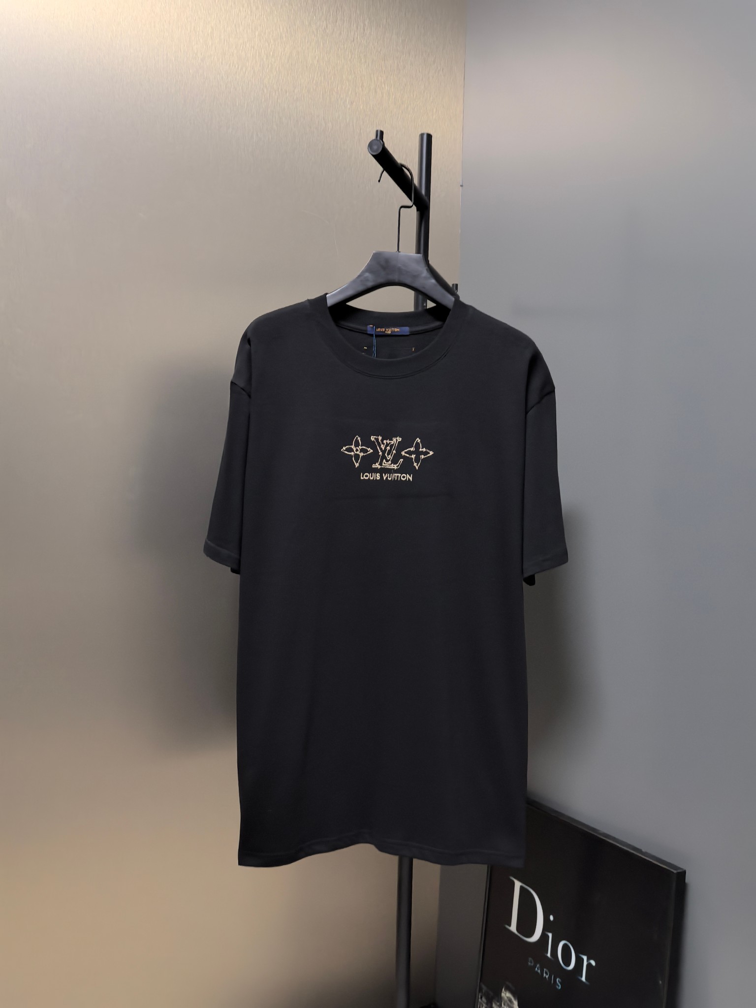 be8ae6f9b3dccf6ecbee75f3e58ad50f_1745802329_6162.jpg be8ae6f9b3dccf6ecbee75f3e58ad50f_1745802329_6162_1745802743.jpg