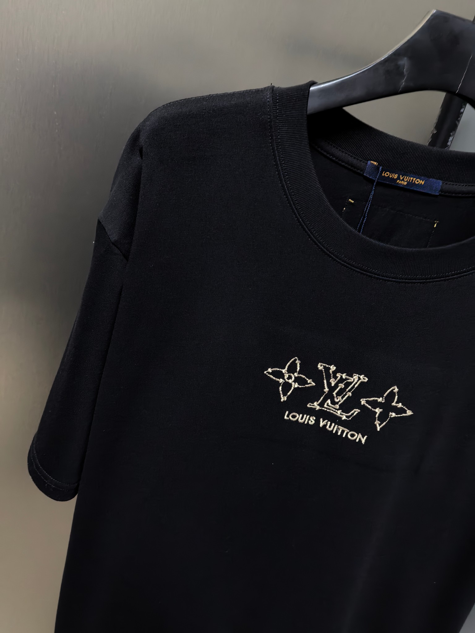 be8ae6f9b3dccf6ecbee75f3e58ad50f_1745802329_6704.jpg be8ae6f9b3dccf6ecbee75f3e58ad50f_1745802329_6704_1745802743.jpg