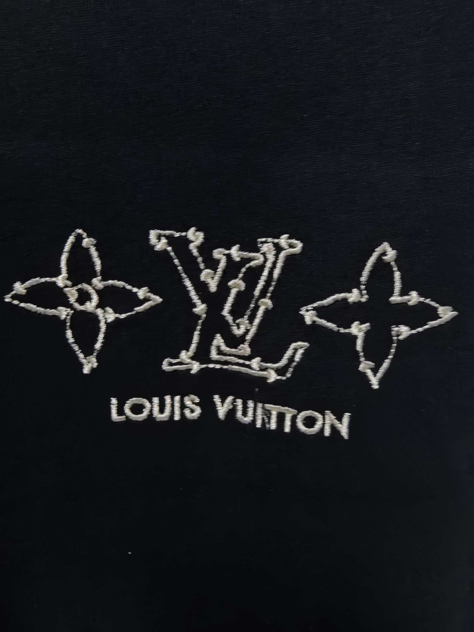 be8ae6f9b3dccf6ecbee75f3e58ad50f_1745802329_7449.jpg be8ae6f9b3dccf6ecbee75f3e58ad50f_1745802329_7449_1745802743.jpg