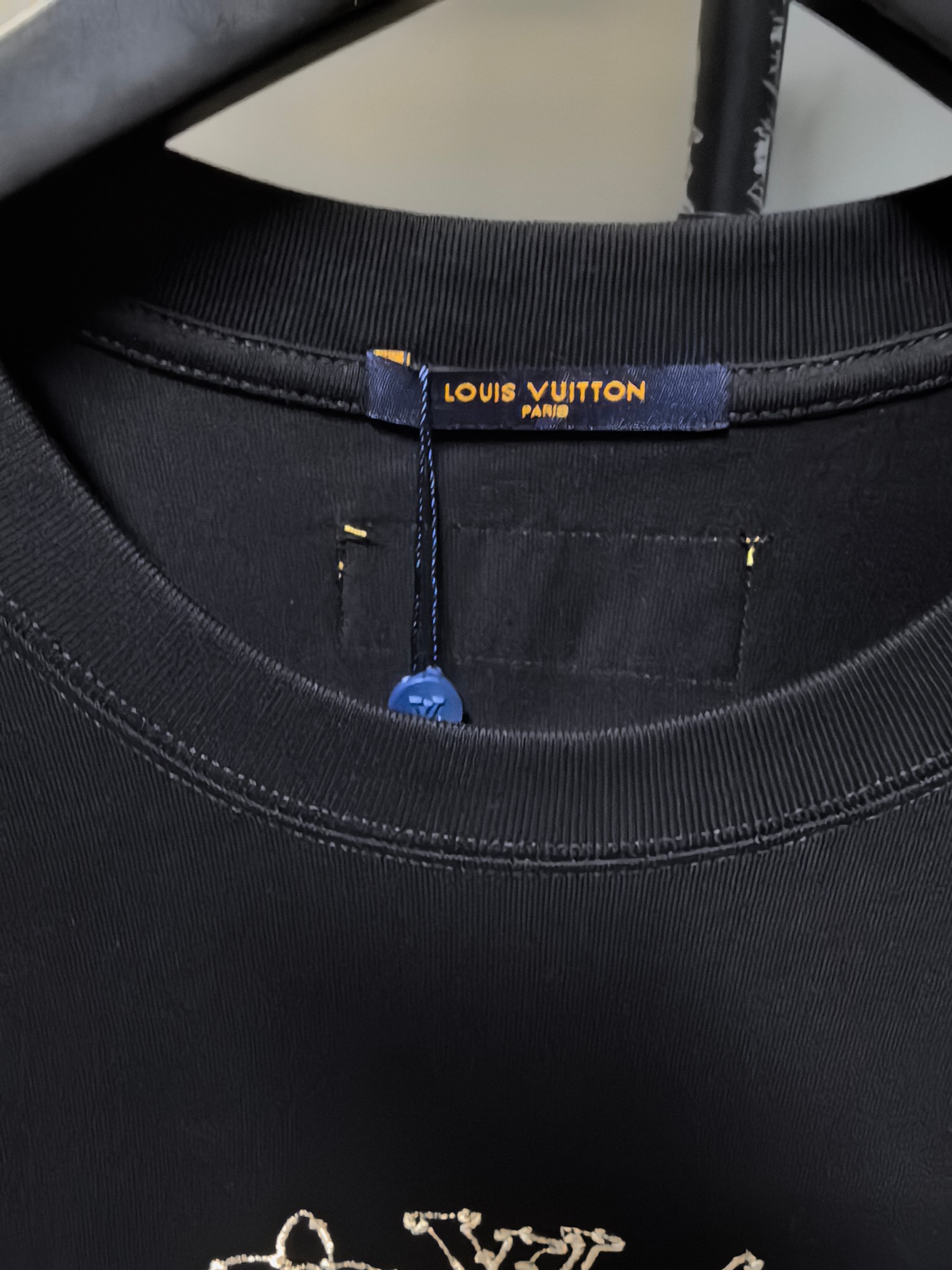 be8ae6f9b3dccf6ecbee75f3e58ad50f_1745802329_8054.jpg be8ae6f9b3dccf6ecbee75f3e58ad50f_1745802329_8054_1745802743.jpg