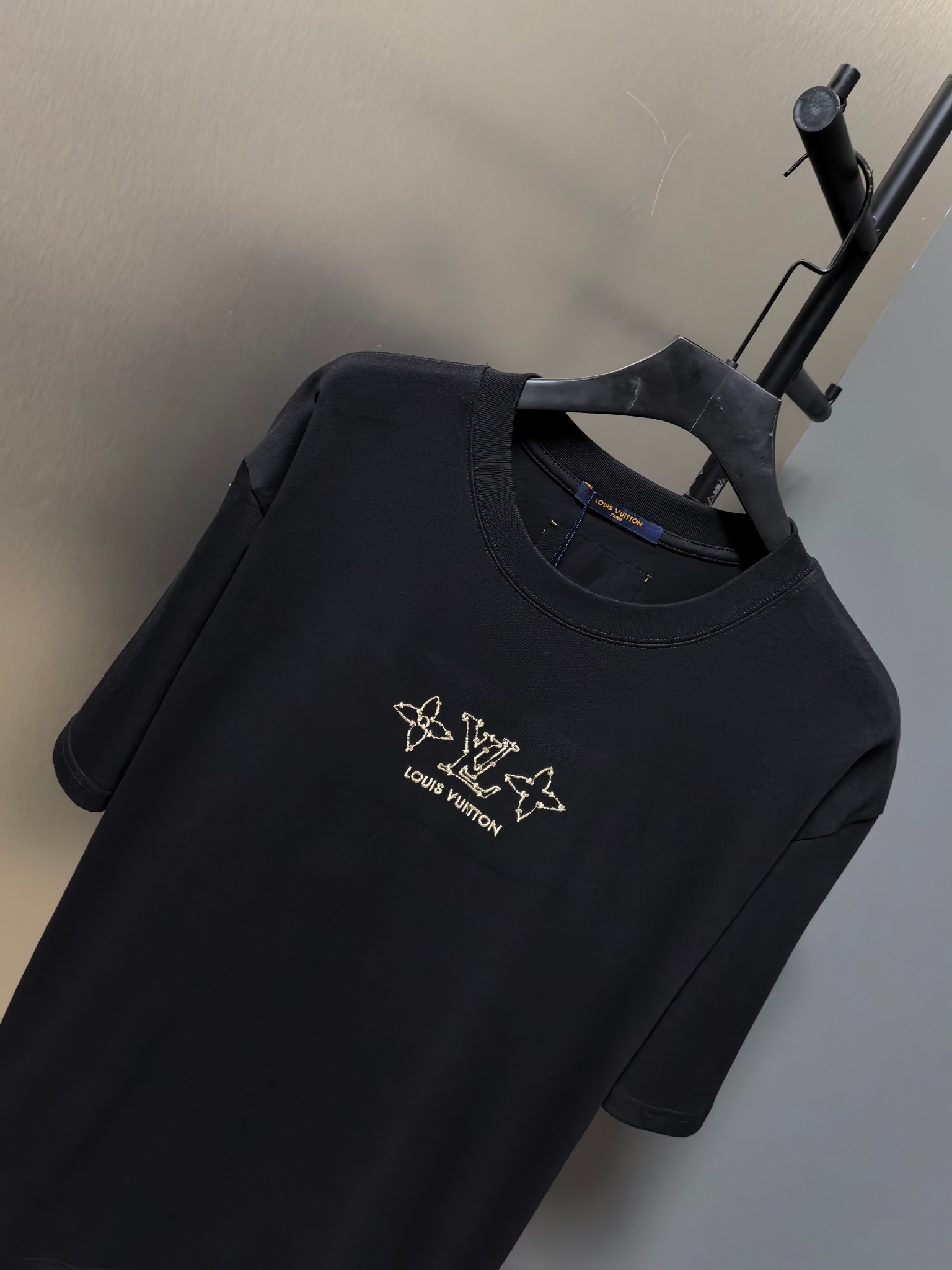 be8ae6f9b3dccf6ecbee75f3e58ad50f_1745802329_868.jpg be8ae6f9b3dccf6ecbee75f3e58ad50f_1745802329_868_1745802743.jpg