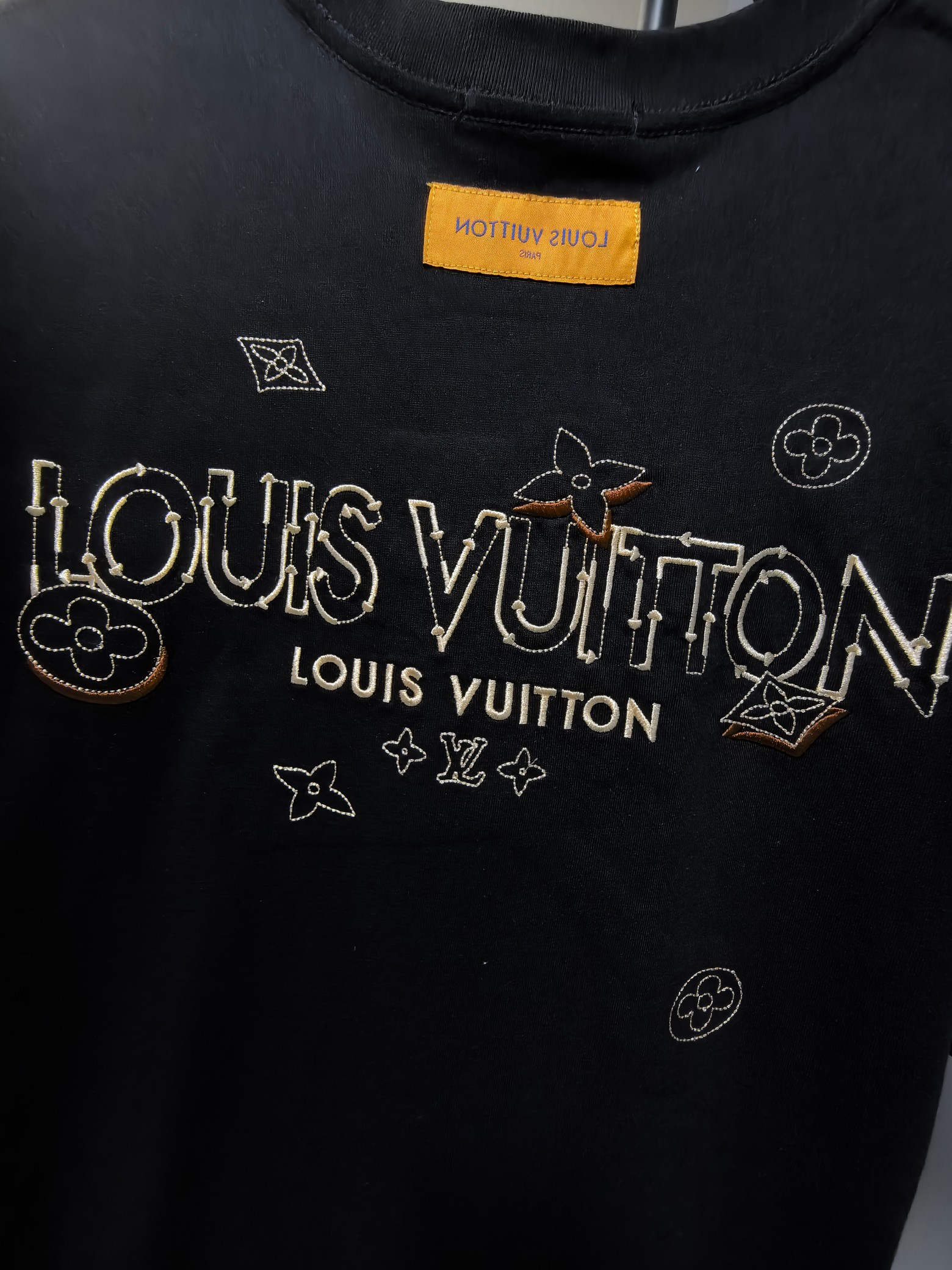 be8ae6f9b3dccf6ecbee75f3e58ad50f_1745802330_0025.jpg be8ae6f9b3dccf6ecbee75f3e58ad50f_1745802330_0025_1745802743.jpg