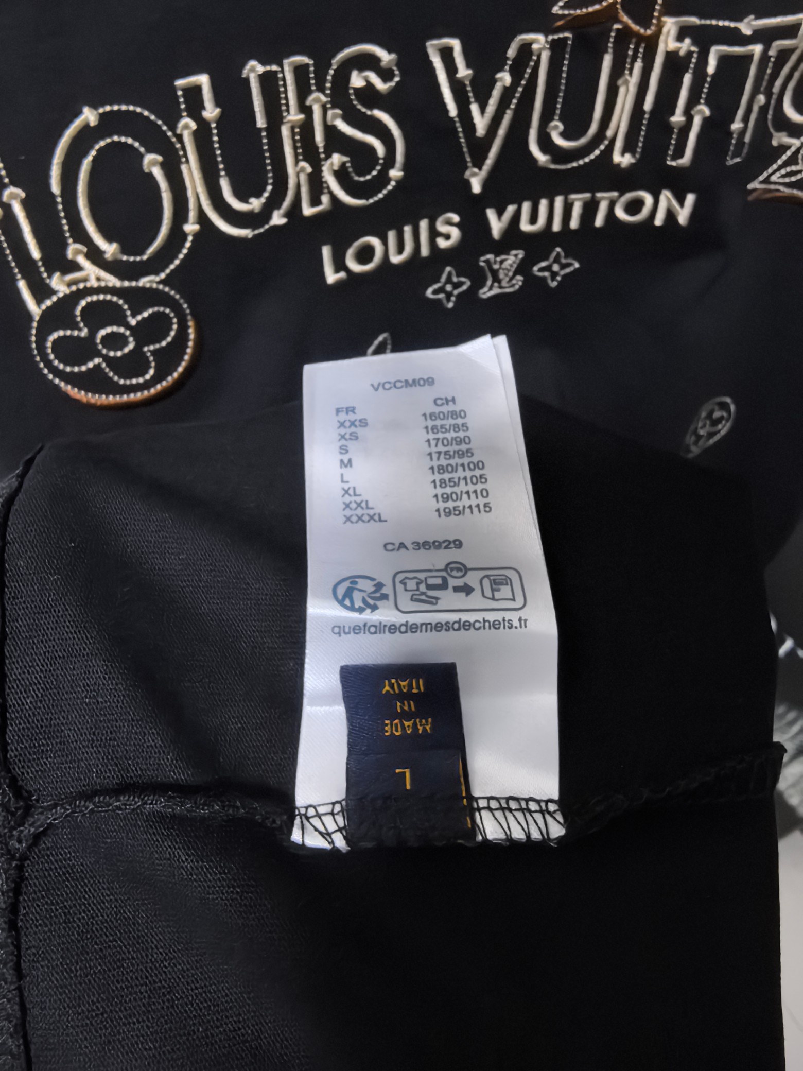 be8ae6f9b3dccf6ecbee75f3e58ad50f_1745802330_0964.jpg be8ae6f9b3dccf6ecbee75f3e58ad50f_1745802330_0964_1745802743.jpg