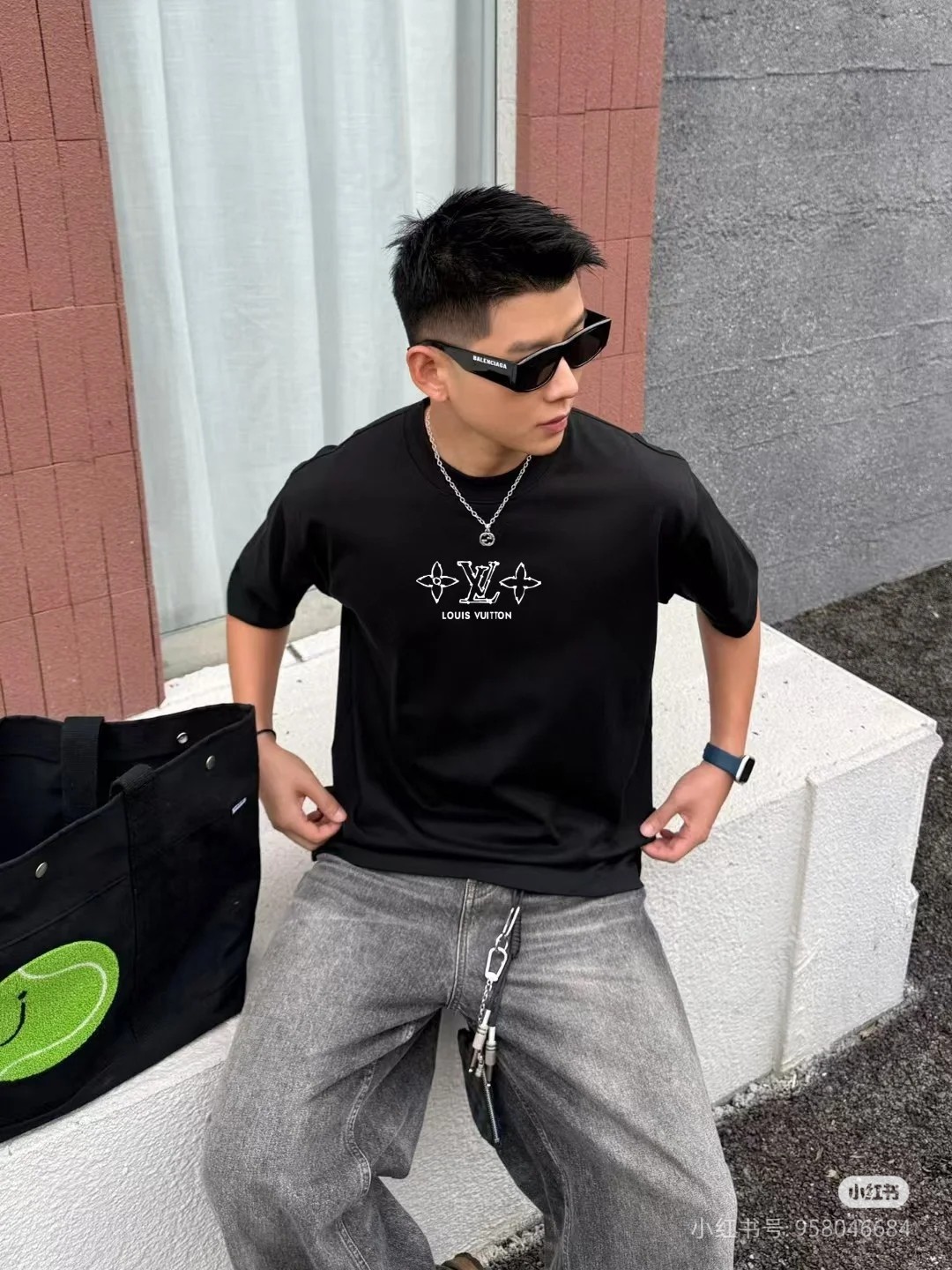 be8ae6f9b3dccf6ecbee75f3e58ad50f_1745802330_1686.jpg be8ae6f9b3dccf6ecbee75f3e58ad50f_1745802330_1686_1745802743.jpg