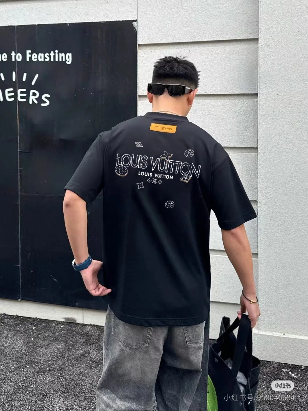 be8ae6f9b3dccf6ecbee75f3e58ad50f_1745802330_2151.jpg be8ae6f9b3dccf6ecbee75f3e58ad50f_1745802330_2151_1745802743.jpg