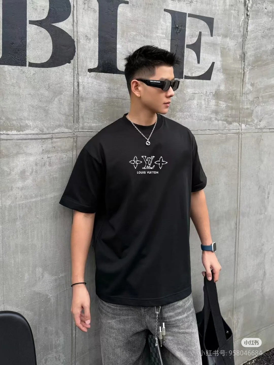 be8ae6f9b3dccf6ecbee75f3e58ad50f_1745802337_2801.jpg be8ae6f9b3dccf6ecbee75f3e58ad50f_1745802337_2801_1745802743.jpg