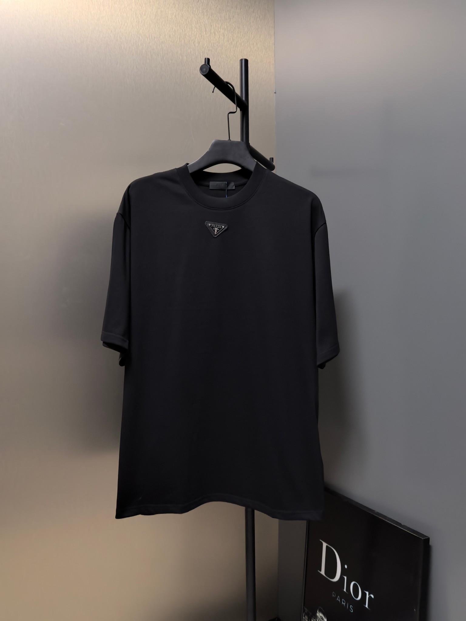 be8ae6f9b3dccf6ecbee75f3e58ad50f_1745802830_951.jpg be8ae6f9b3dccf6ecbee75f3e58ad50f_1745802830_951_1745802865.jpg