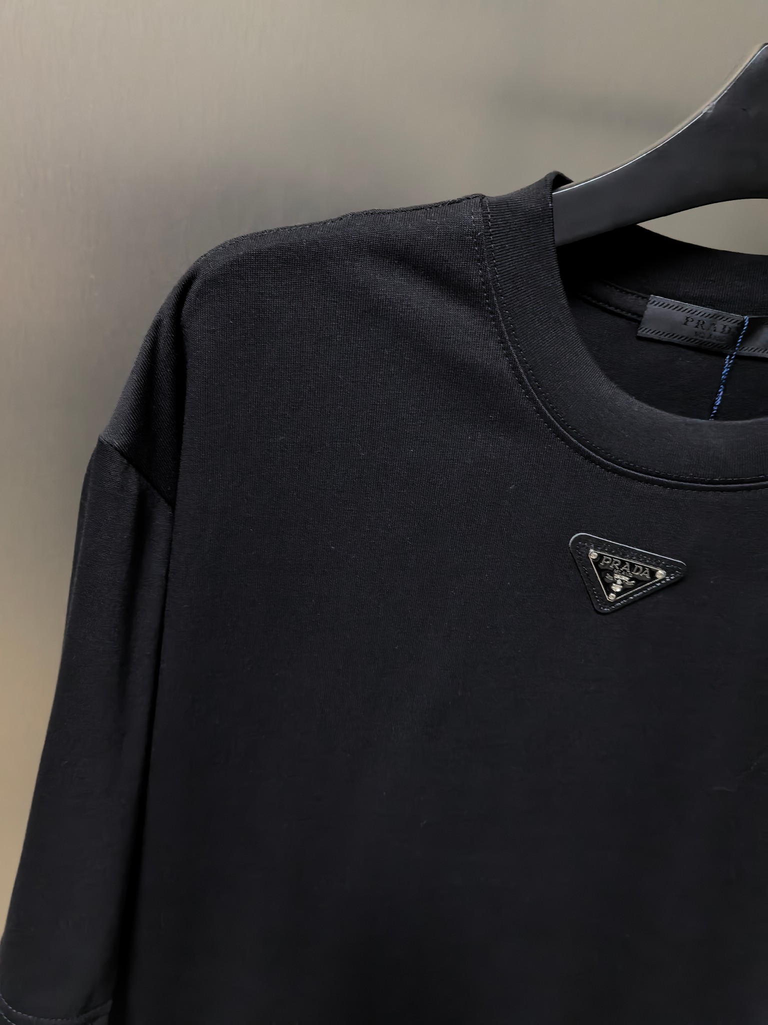 be8ae6f9b3dccf6ecbee75f3e58ad50f_1745802831_1517.jpg be8ae6f9b3dccf6ecbee75f3e58ad50f_1745802831_1517_1745802865.jpg