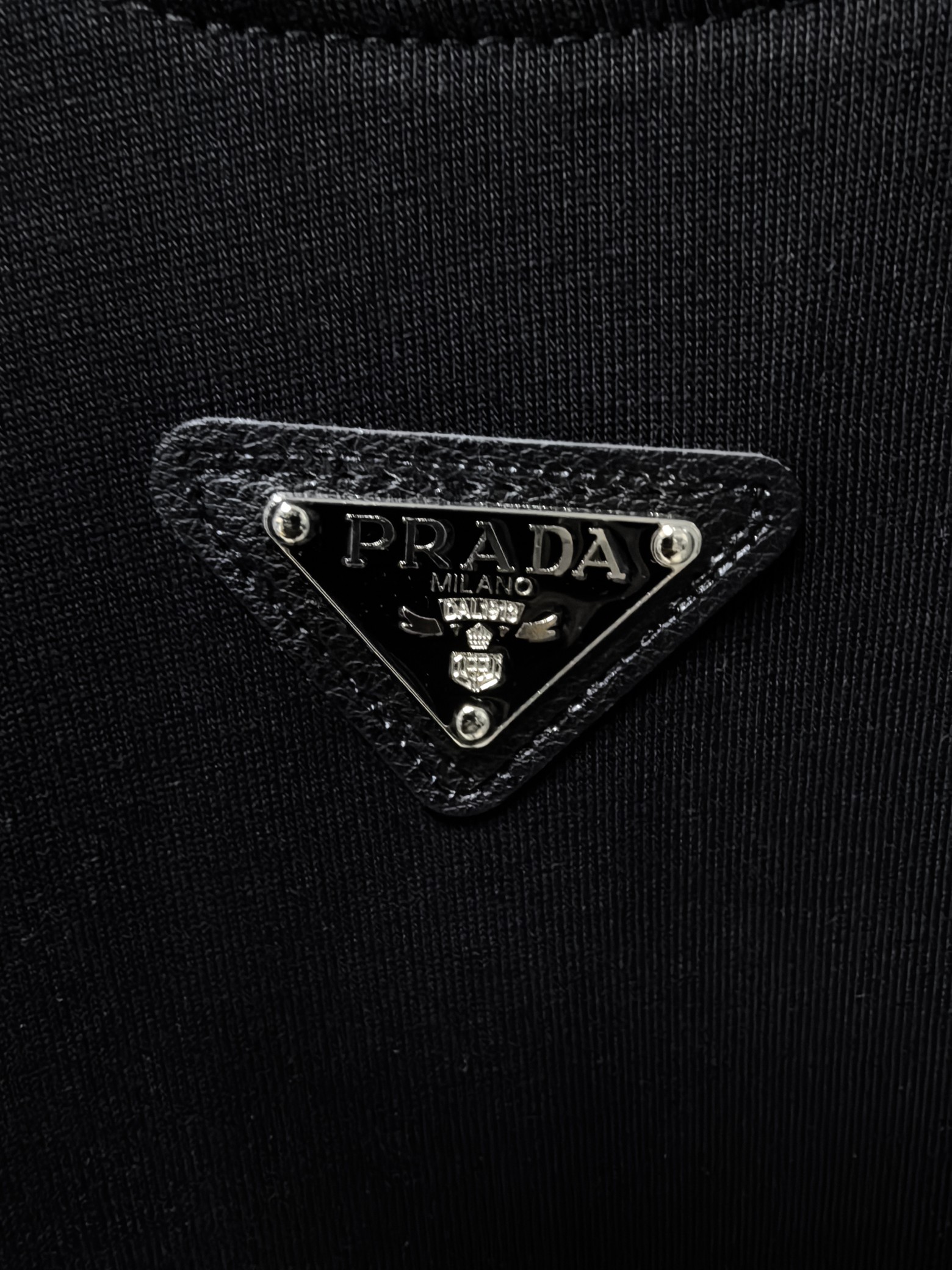 be8ae6f9b3dccf6ecbee75f3e58ad50f_1745802831_3542.jpg be8ae6f9b3dccf6ecbee75f3e58ad50f_1745802831_3542_1745802865.jpg