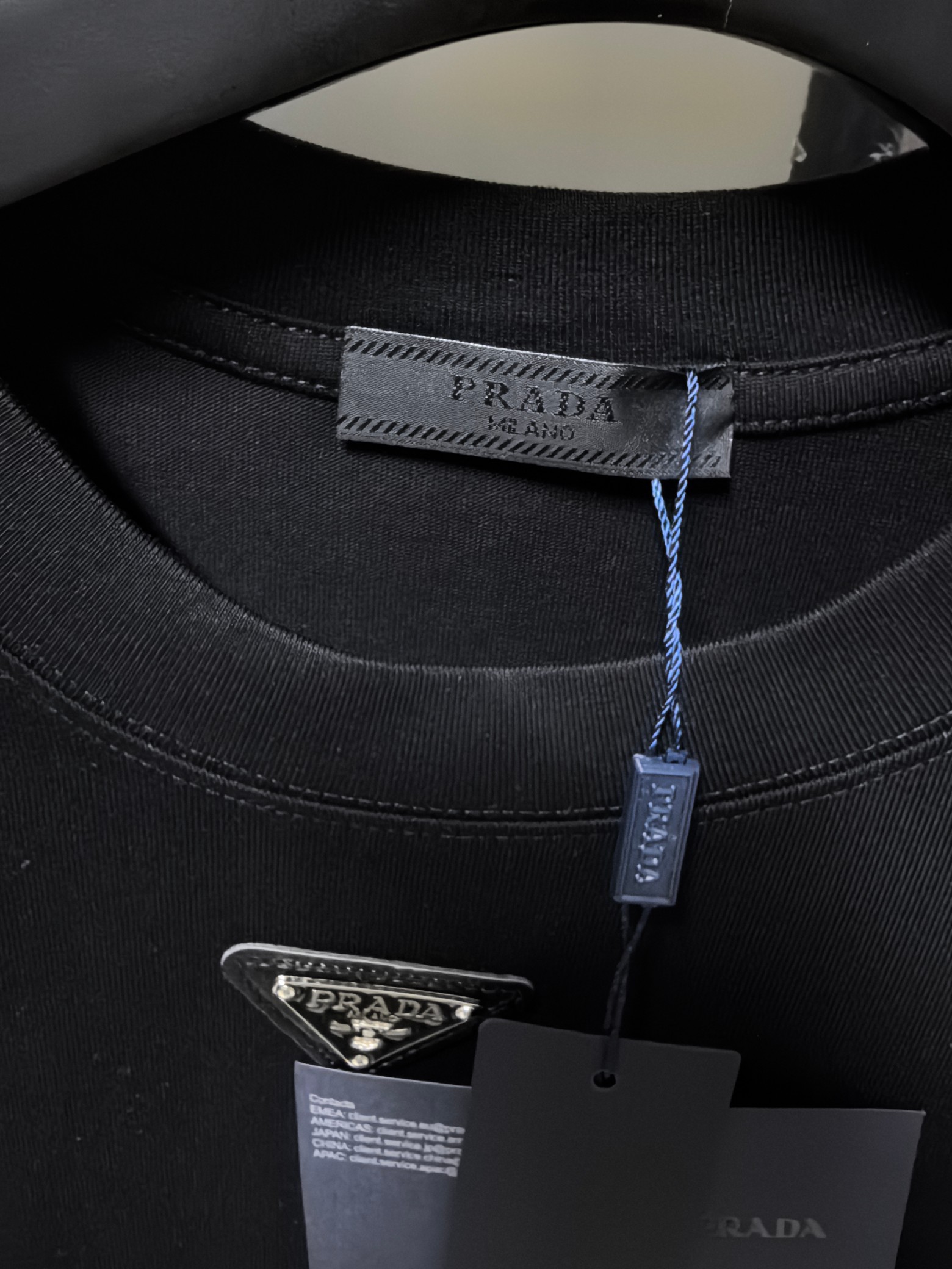 be8ae6f9b3dccf6ecbee75f3e58ad50f_1745802831_461.jpg be8ae6f9b3dccf6ecbee75f3e58ad50f_1745802831_461_1745802865.jpg