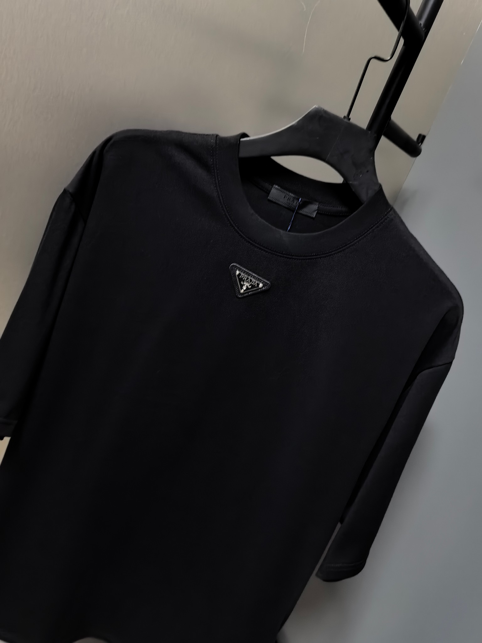 be8ae6f9b3dccf6ecbee75f3e58ad50f_1745802831_513.jpg be8ae6f9b3dccf6ecbee75f3e58ad50f_1745802831_513_1745802865.jpg