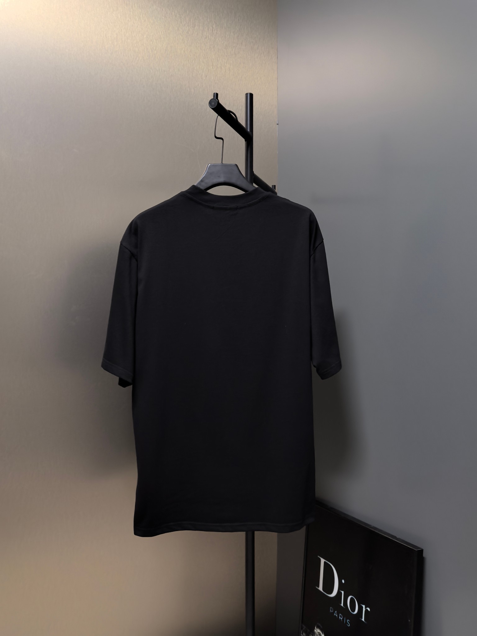 be8ae6f9b3dccf6ecbee75f3e58ad50f_1745802831_5603.jpg be8ae6f9b3dccf6ecbee75f3e58ad50f_1745802831_5603_1745802865.jpg