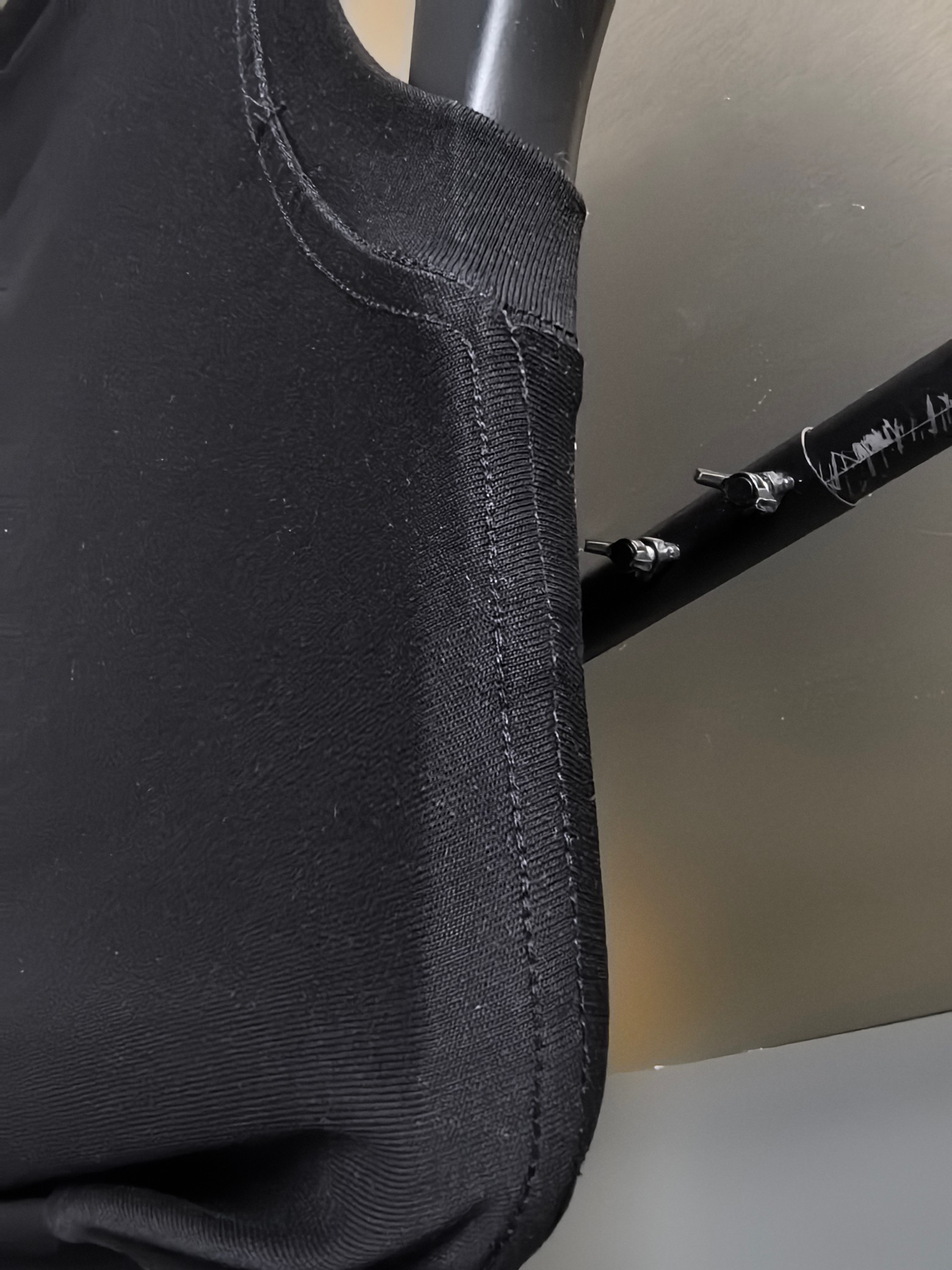 be8ae6f9b3dccf6ecbee75f3e58ad50f_1745802831_613.jpg be8ae6f9b3dccf6ecbee75f3e58ad50f_1745802831_613_1745802865.jpg