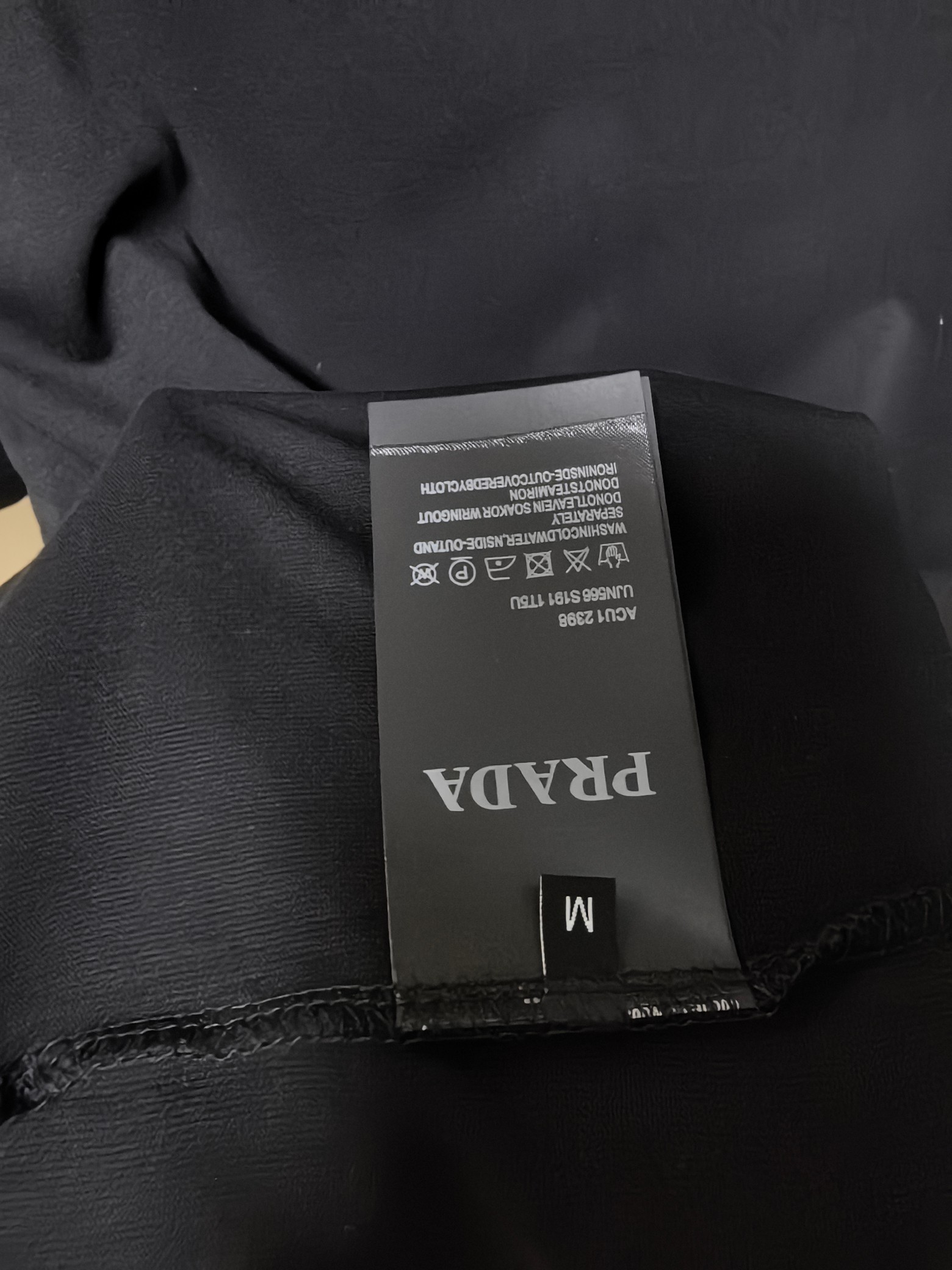 be8ae6f9b3dccf6ecbee75f3e58ad50f_1745802831_6859.jpg be8ae6f9b3dccf6ecbee75f3e58ad50f_1745802831_6859_1745802865.jpg