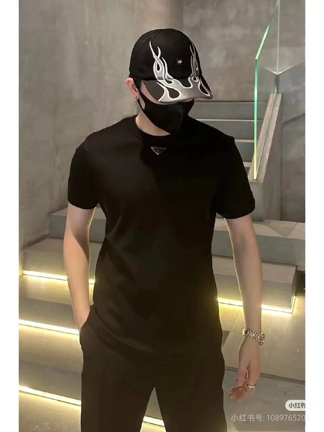 be8ae6f9b3dccf6ecbee75f3e58ad50f_1745802831_7487.jpg be8ae6f9b3dccf6ecbee75f3e58ad50f_1745802831_7487_1745802865.jpg