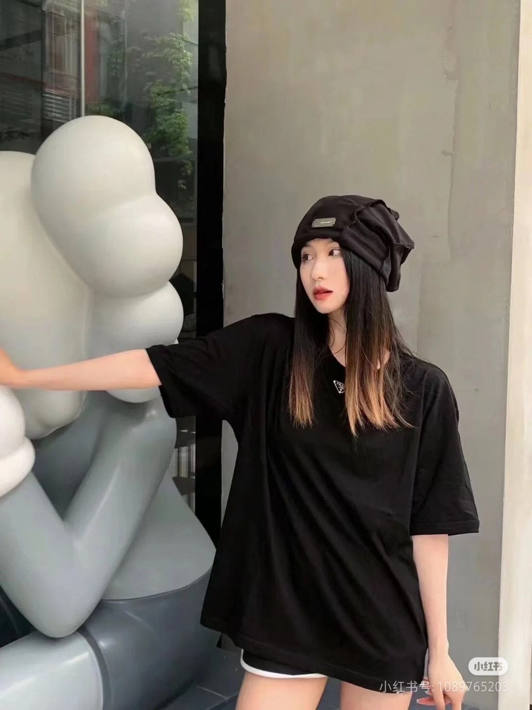 be8ae6f9b3dccf6ecbee75f3e58ad50f_1745802831_8192.jpg be8ae6f9b3dccf6ecbee75f3e58ad50f_1745802831_8192_1745802865.jpg