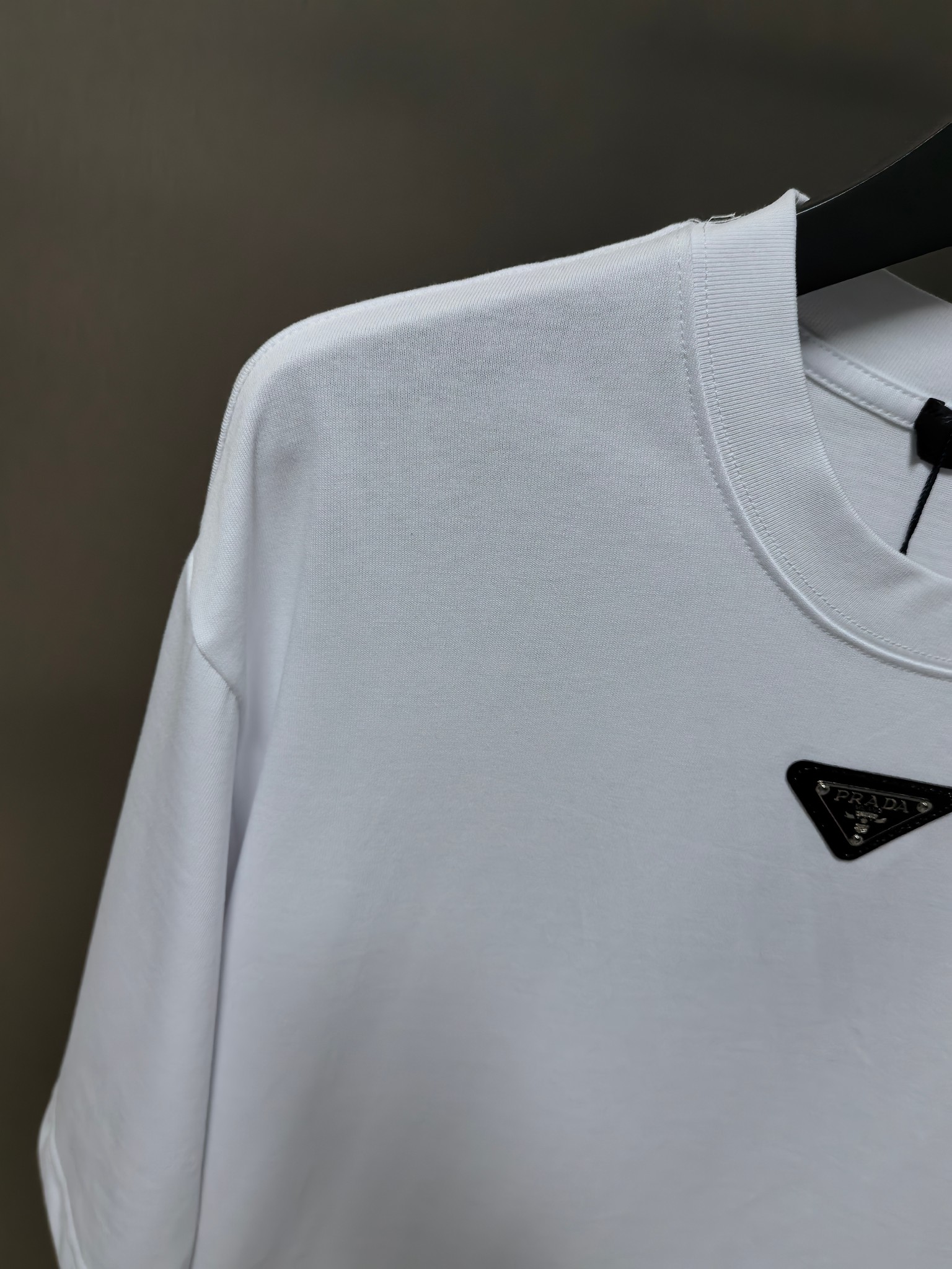 be8ae6f9b3dccf6ecbee75f3e58ad50f_1745802914_3667.jpg be8ae6f9b3dccf6ecbee75f3e58ad50f_1745802914_3667_1745803022.jpg