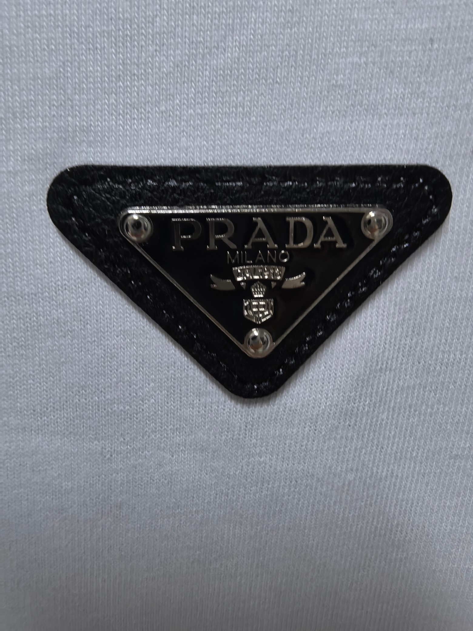 be8ae6f9b3dccf6ecbee75f3e58ad50f_1745802914_4437.jpg be8ae6f9b3dccf6ecbee75f3e58ad50f_1745802914_4437_1745803022.jpg